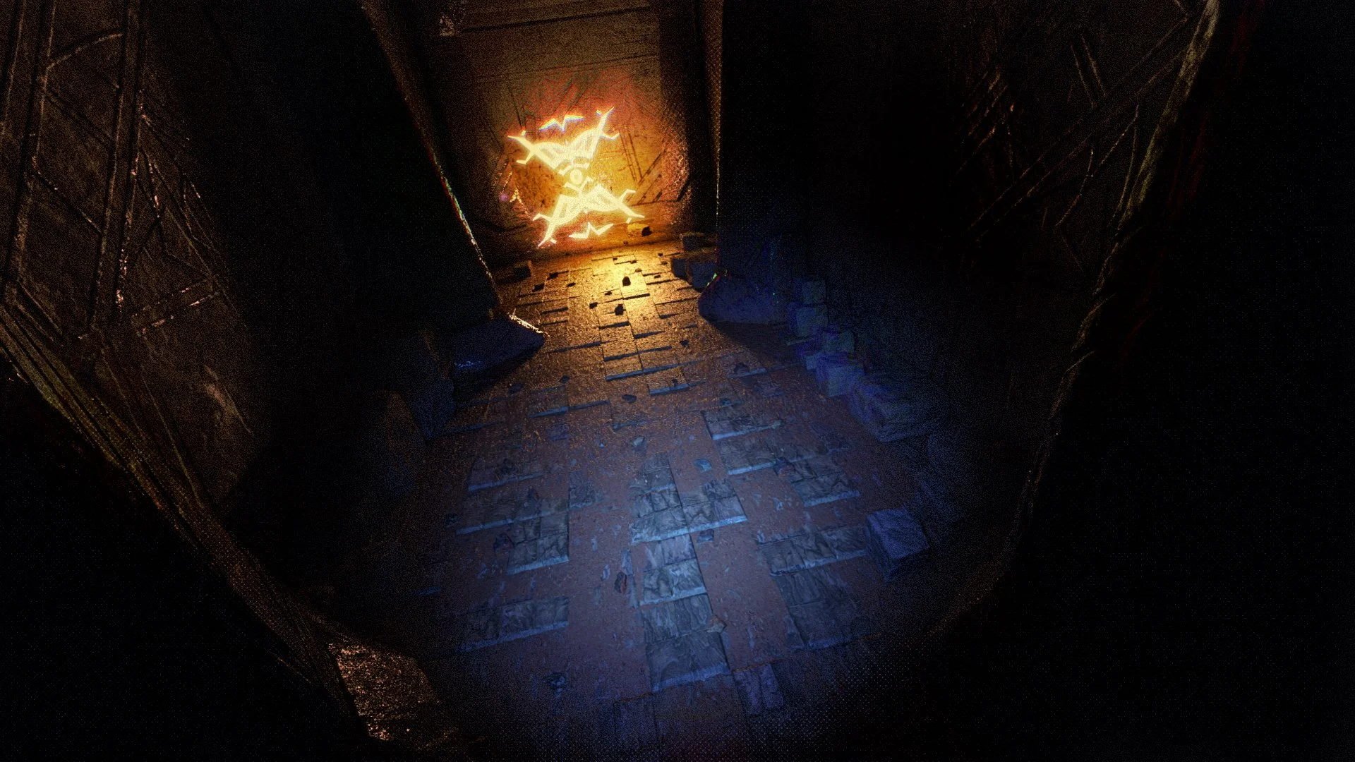 Tomb_LookDev_05.jpg