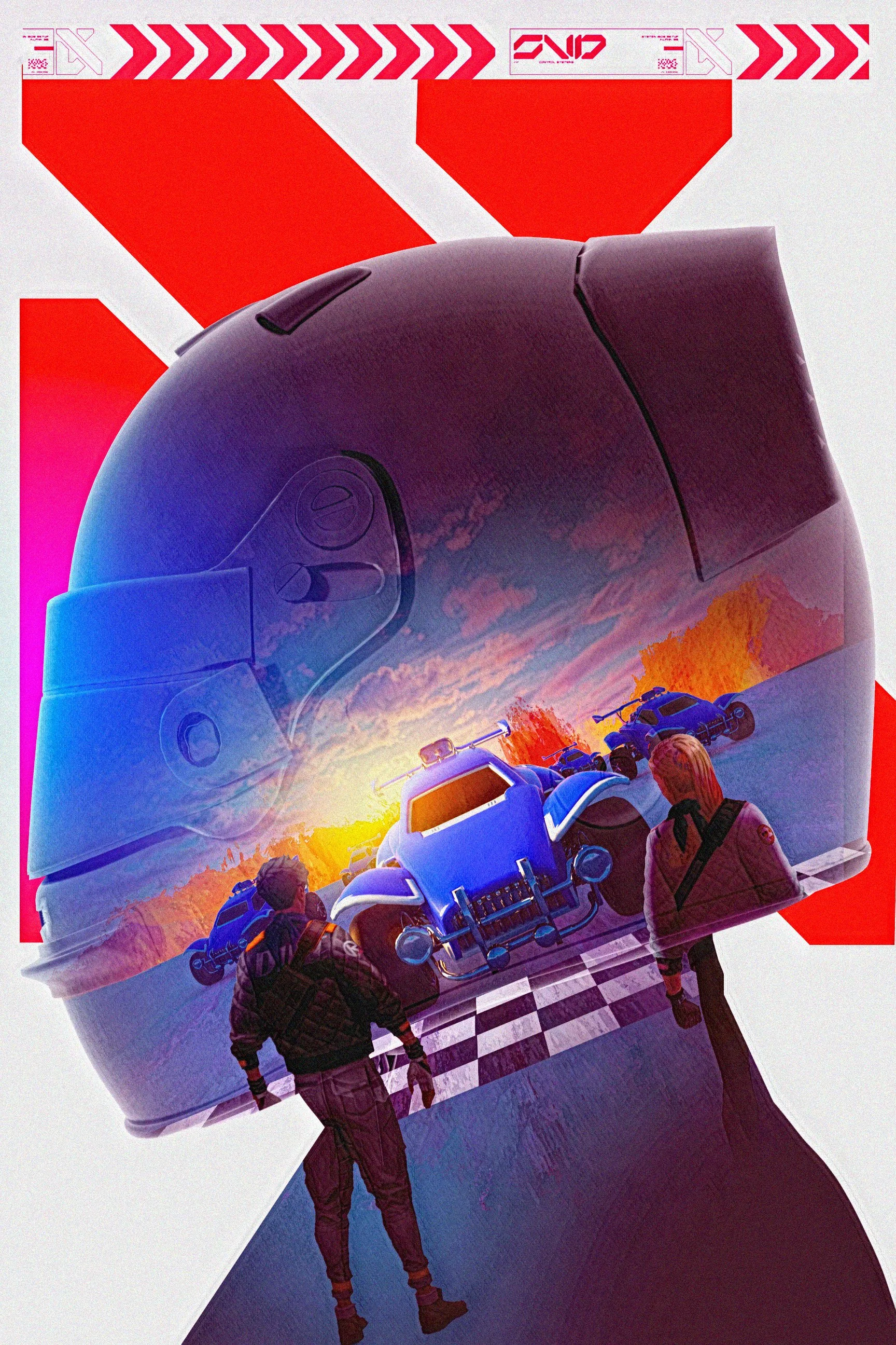DelMar_Dir02_04.jpg