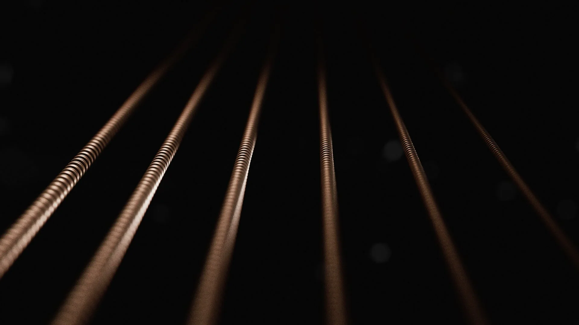 Music_Visualization_guitarstrings_06.jpg
