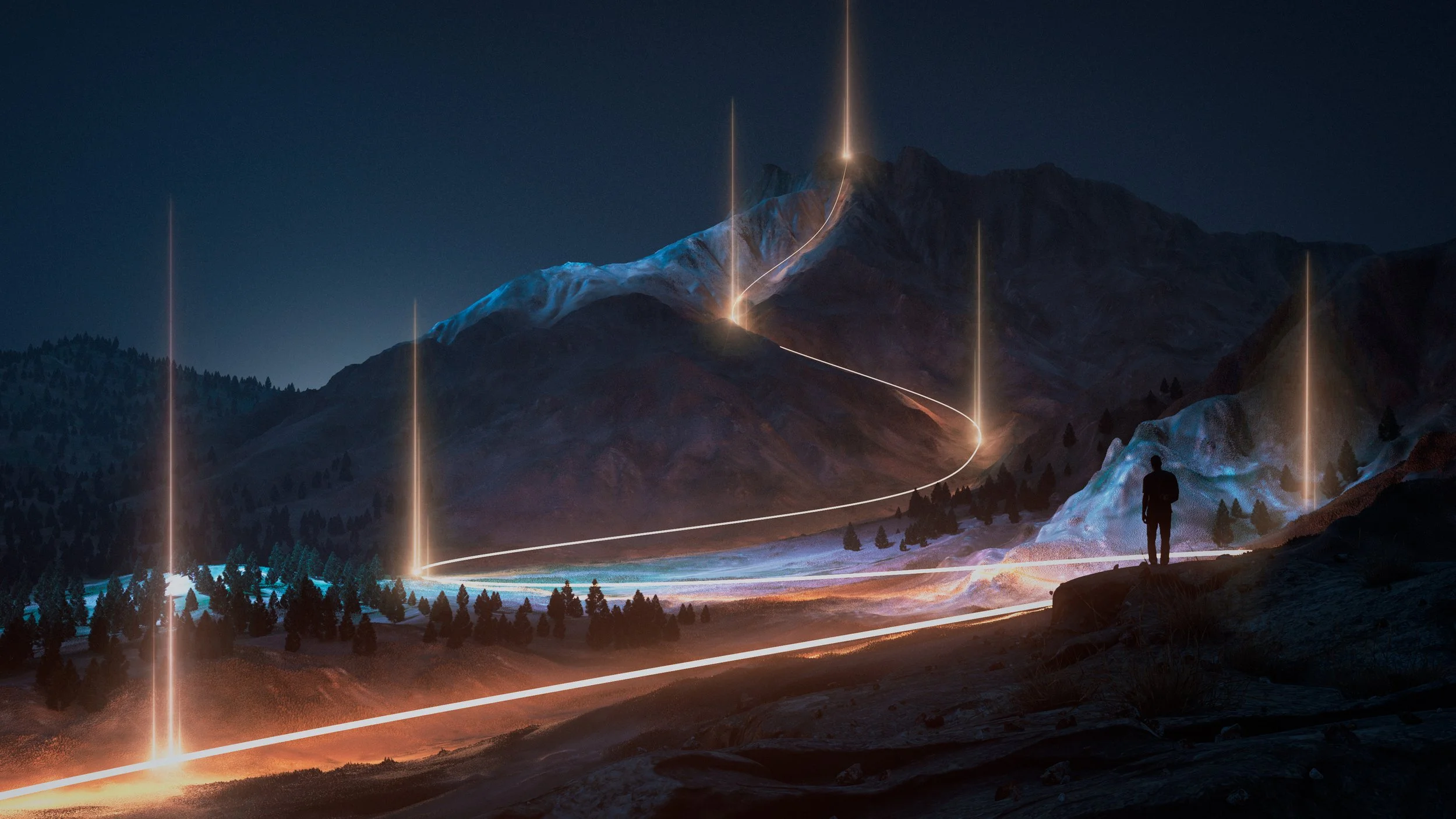 TopStep_ResourceLibrary_Mountain_BLS_03_v2.jpg