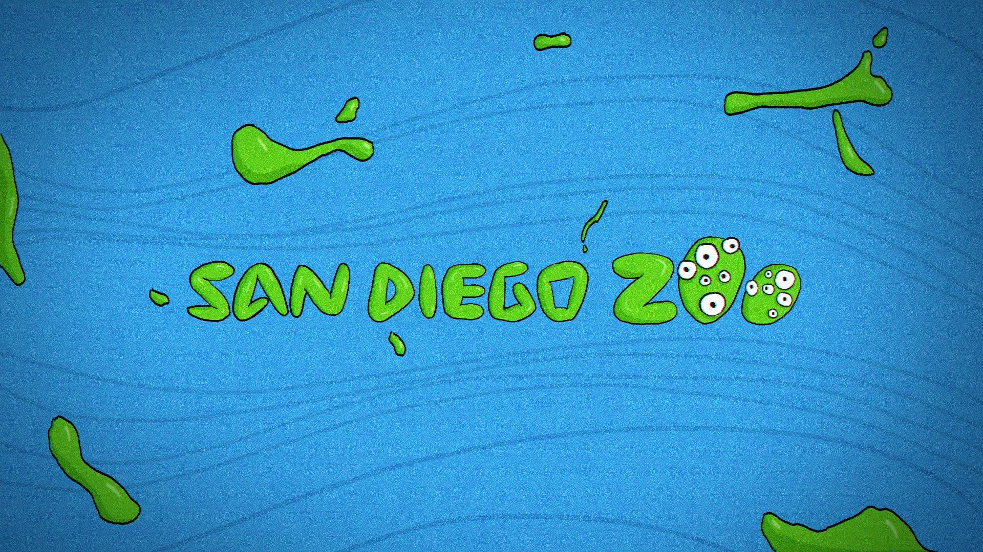SD_Logo_08.jpg