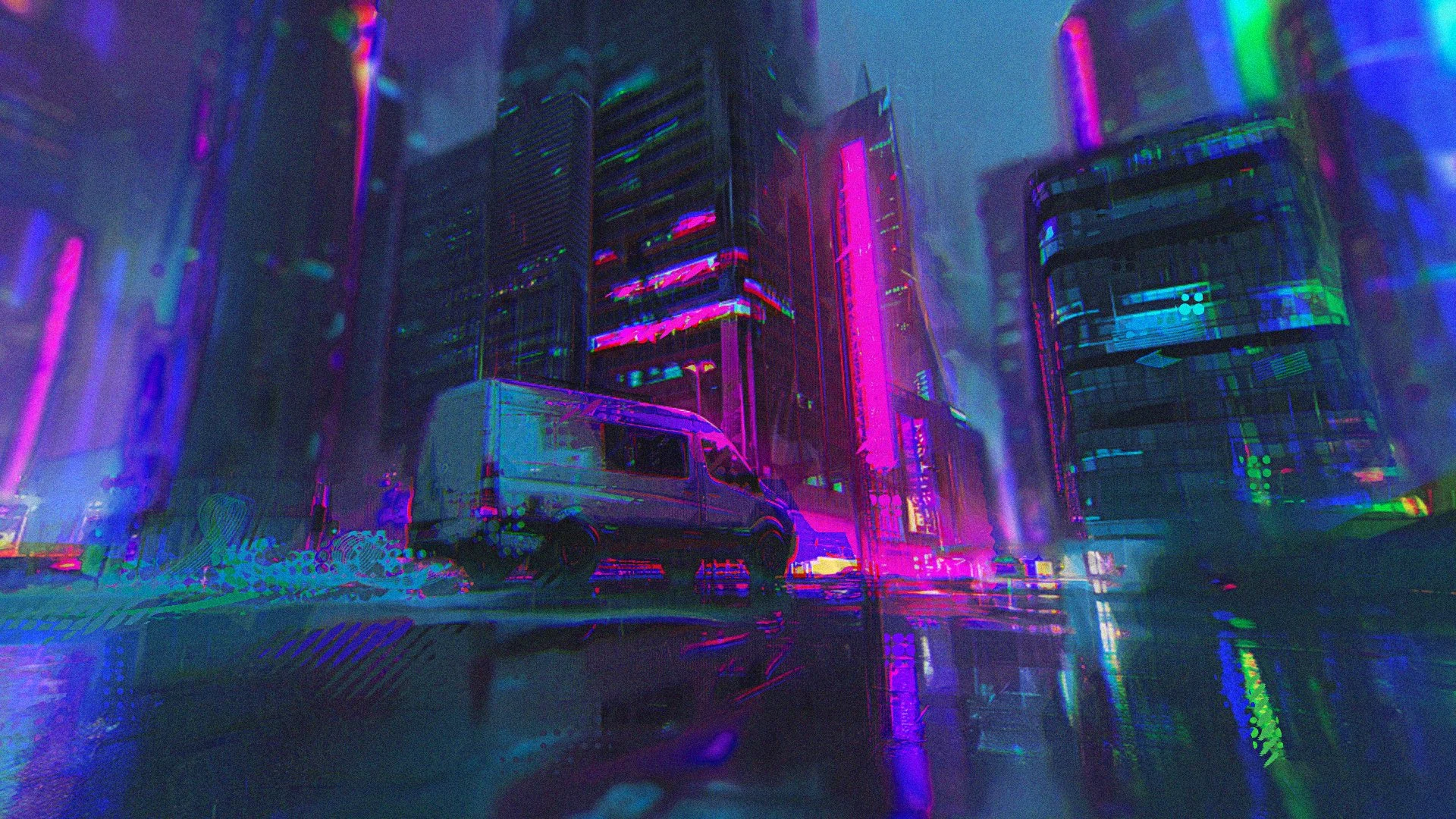 Hazard_sketching_6_alt.jpg