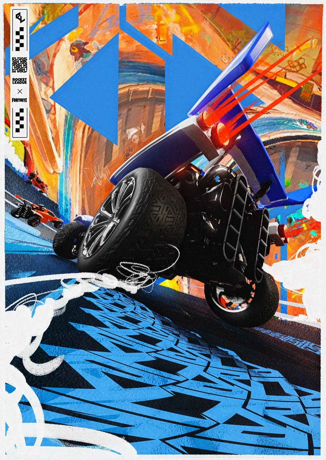 DelMar_Dir01_11b.jpg