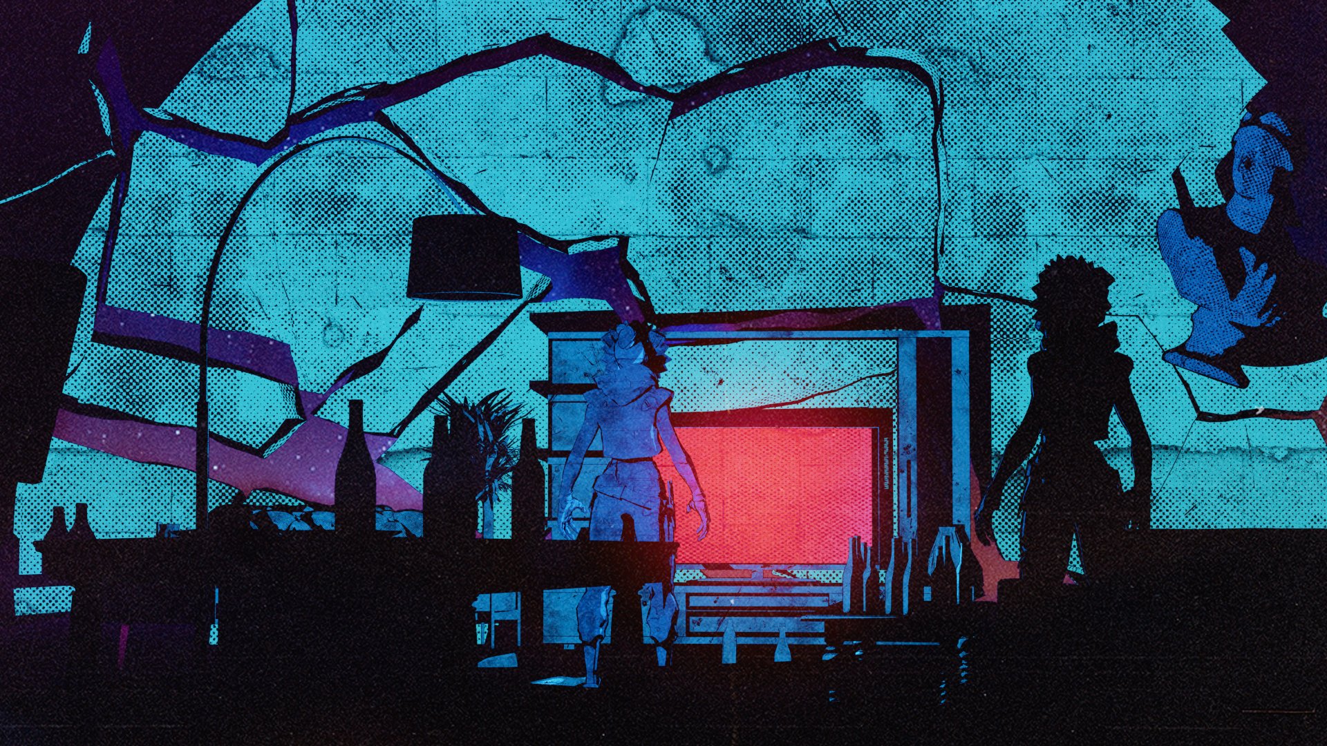 Penthouse_LookDev__02c.jpg