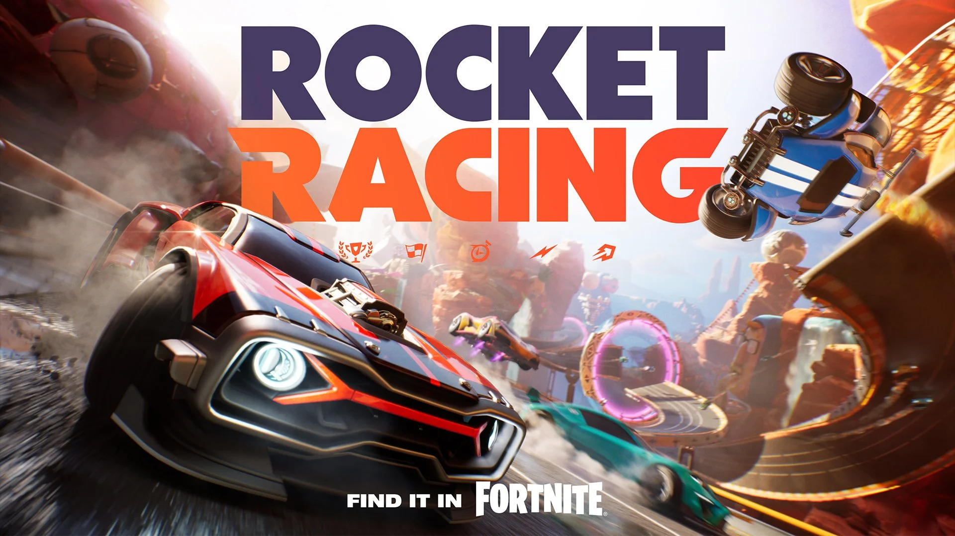 fortnite-rocketracing-hero-1920w.jpg