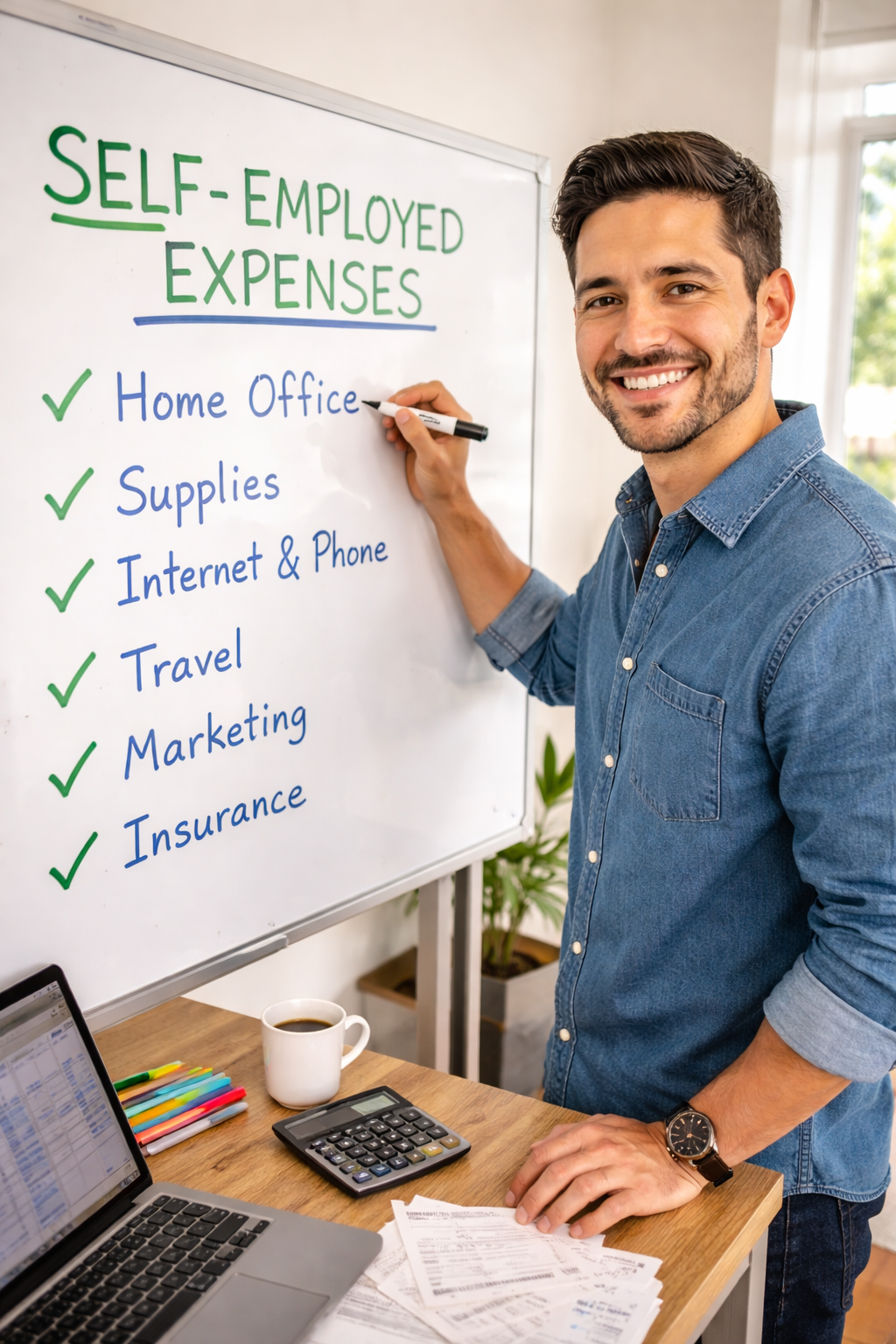 Self-employed expense planning in action.png