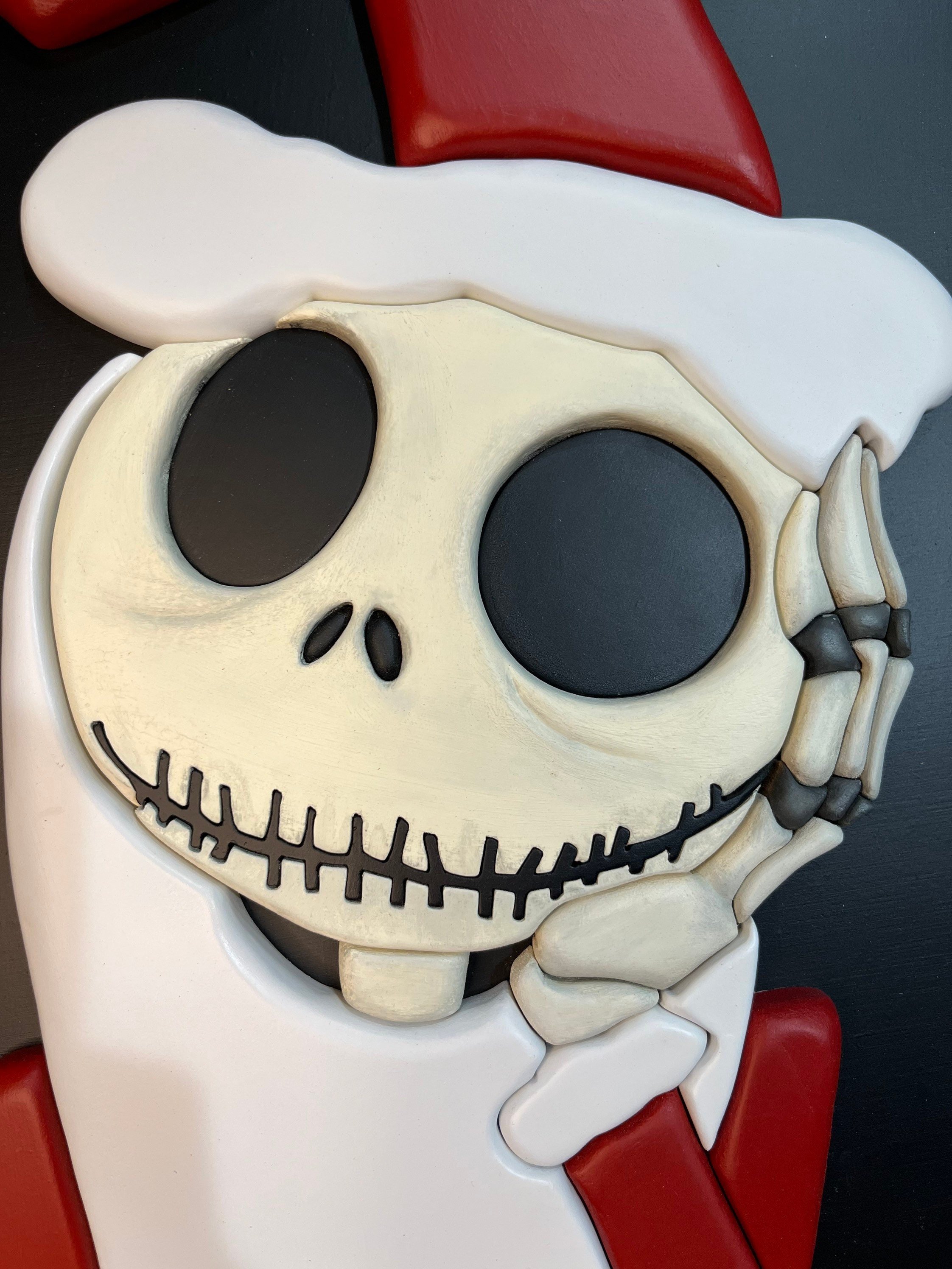 https://i.etsystatic.com/13173715/r/il/a9fdd1/4343430186/il_fullxfull.4343430186_rzlo.jpg