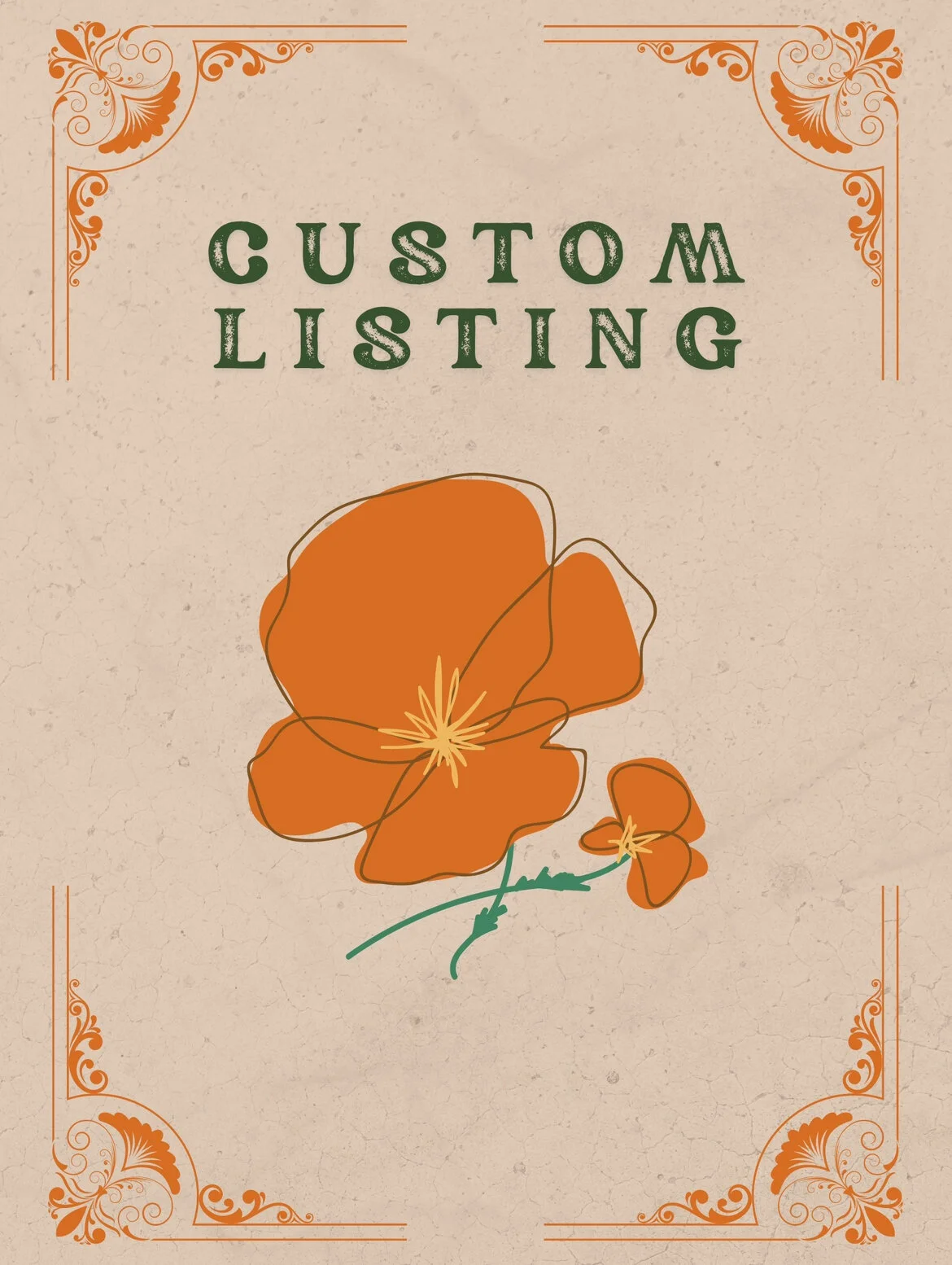 F6CDEB85-5702-4FA9-833C-EC82B50AD8FC