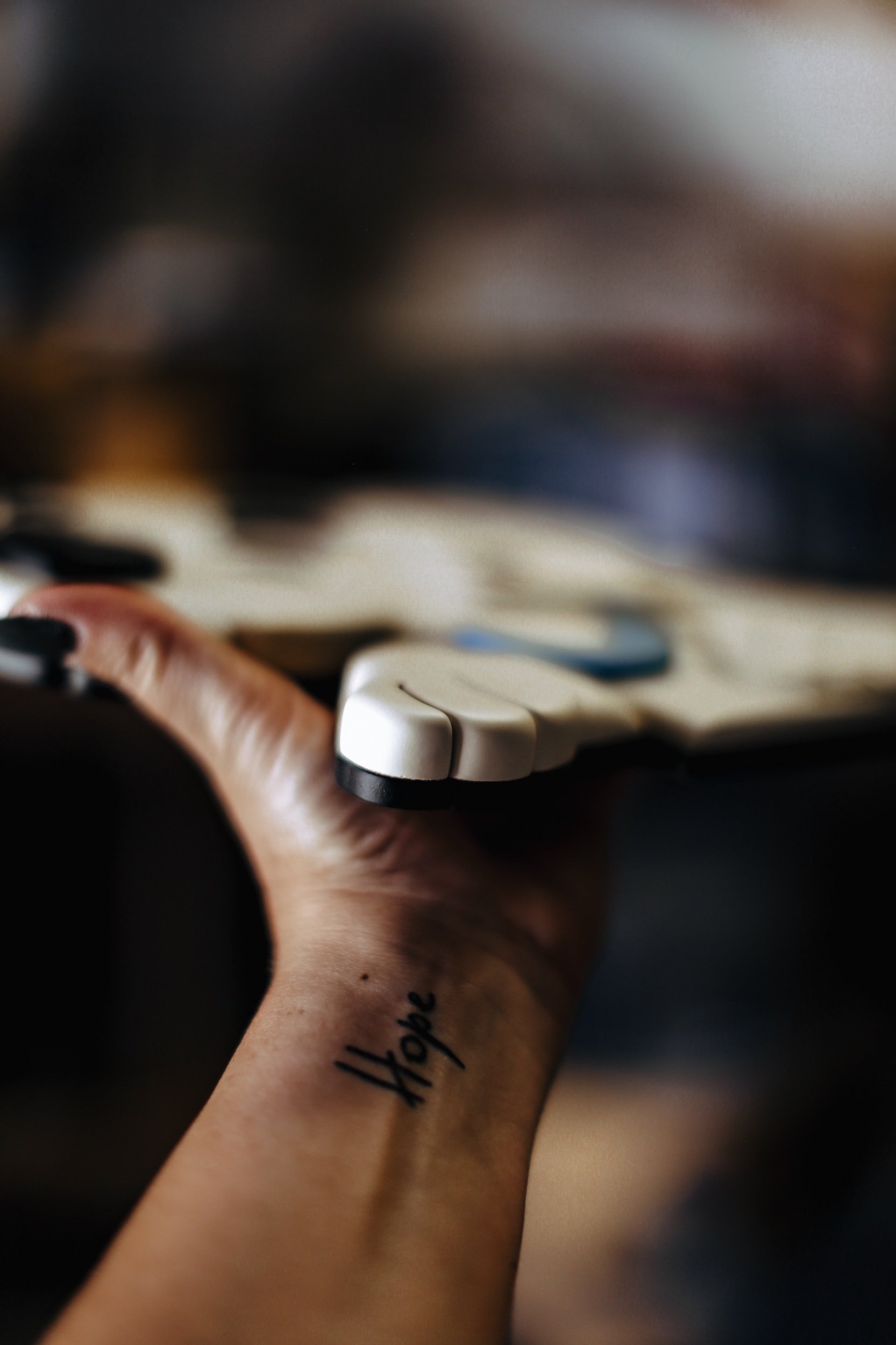 A0328AA2-D6C6-41BB-8DE8-E27D0D4607F7.jpeg