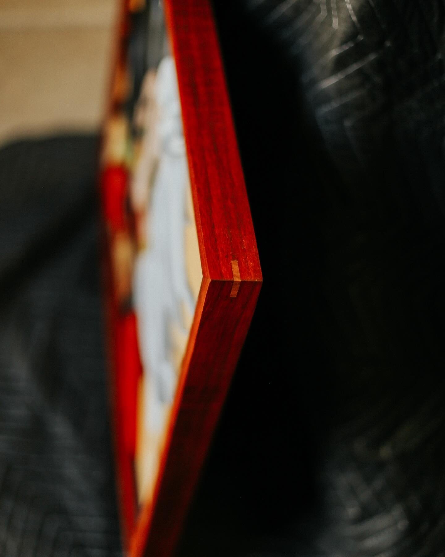 D73707C8-D3EE-42A2-A97C-3BF473532550.jpeg