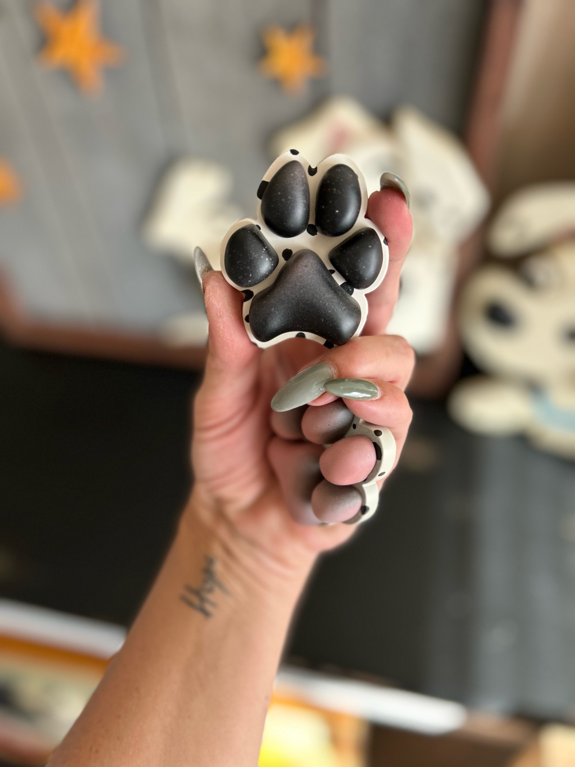 81120313-CA8F-47E0-AA0B-4CF5A587A431.jpeg
