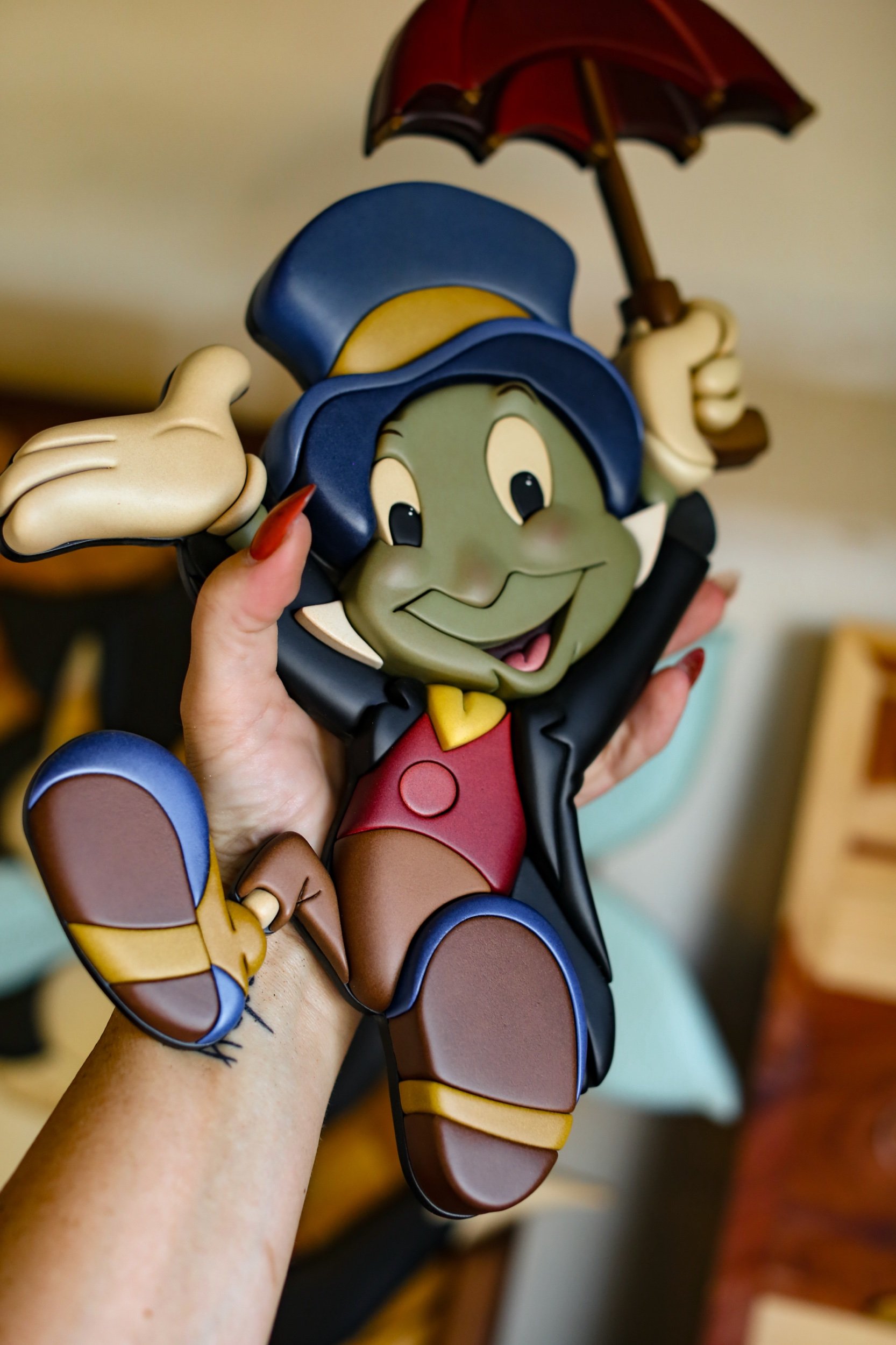 3516A535-56E0-415F-AD4F-ED682F53C524.jpeg
