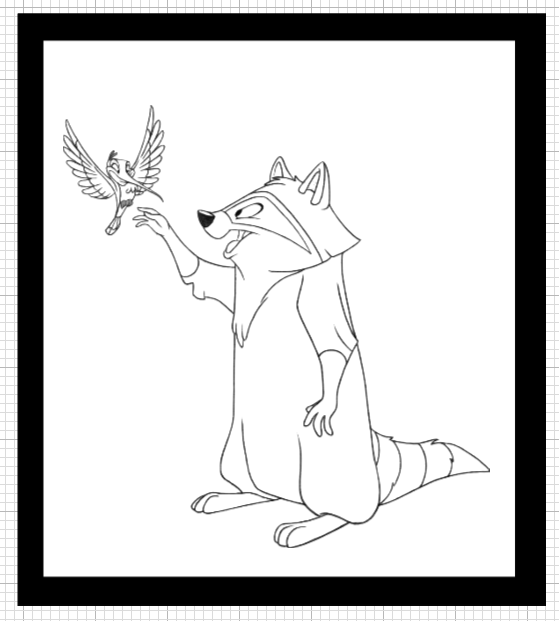 Screenshot 2026-03-12 at 9.48.15 PM.png