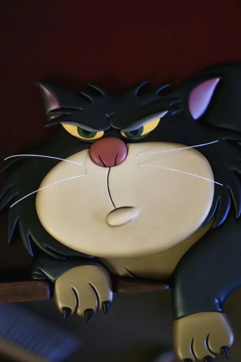 A3D22AFD-F0EE-496C-83AE-0F01F56835D4.jpg