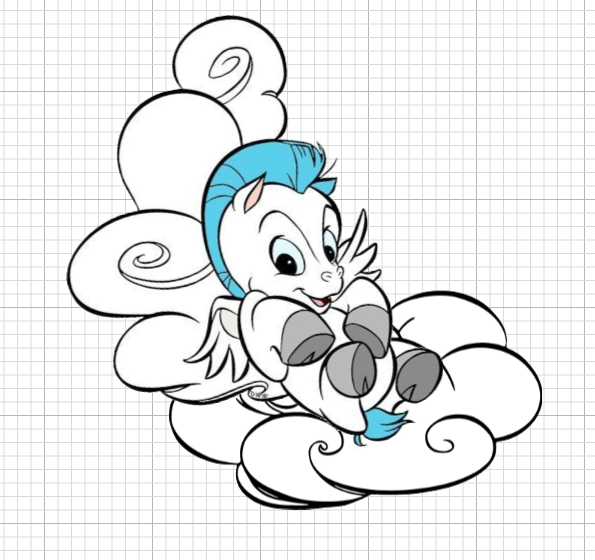 Screenshot 2026-01-30 at 10.12.07 PM.png