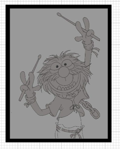 Screenshot 2026-03-30 at 12.15.07 PM.png