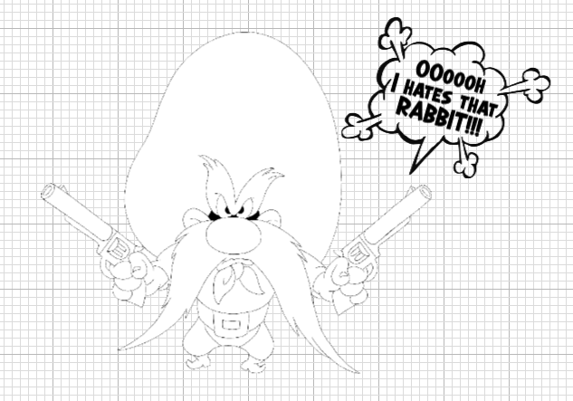 Screenshot 2025-12-26 at 9.50.05 PM.png