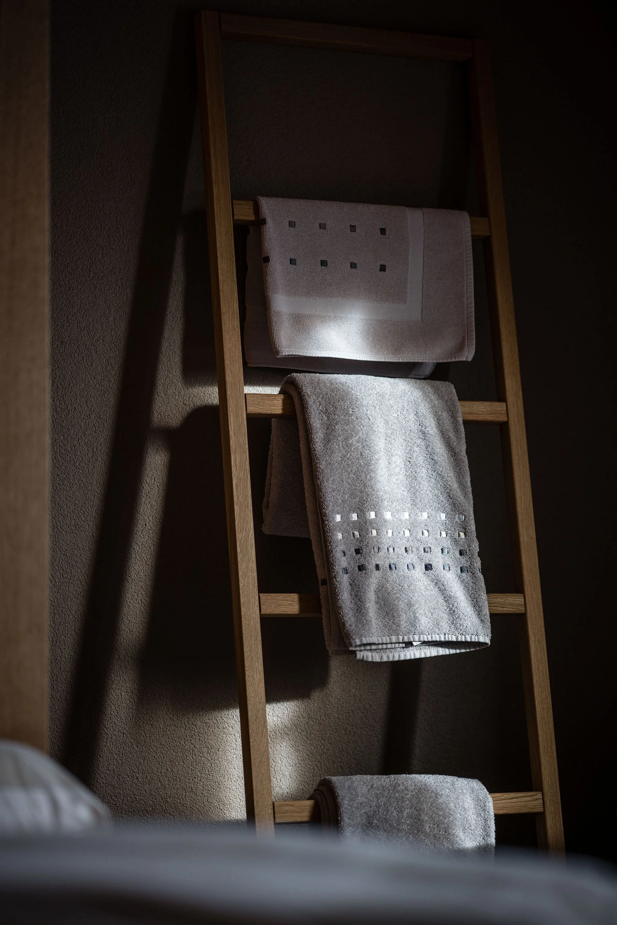 Architecture Photography, Architekturfotografie, Interior Design Photography, Alps, Swissalps, Hotel Photografphy, Gastro, Hotelfotografie, Valais, Wallis