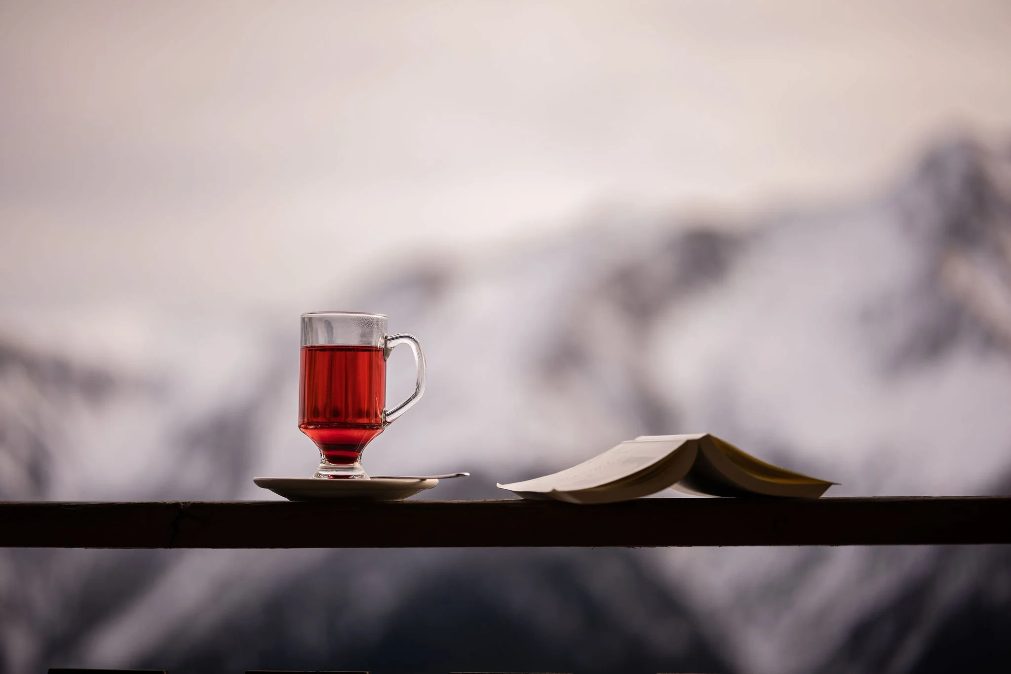 Architecture Photography, Architekturfotografie, Interior Design Photography, Alps, Swissalps, Hotel Photografphy, Gastro, Hotelfotografie, Valais, Wallis