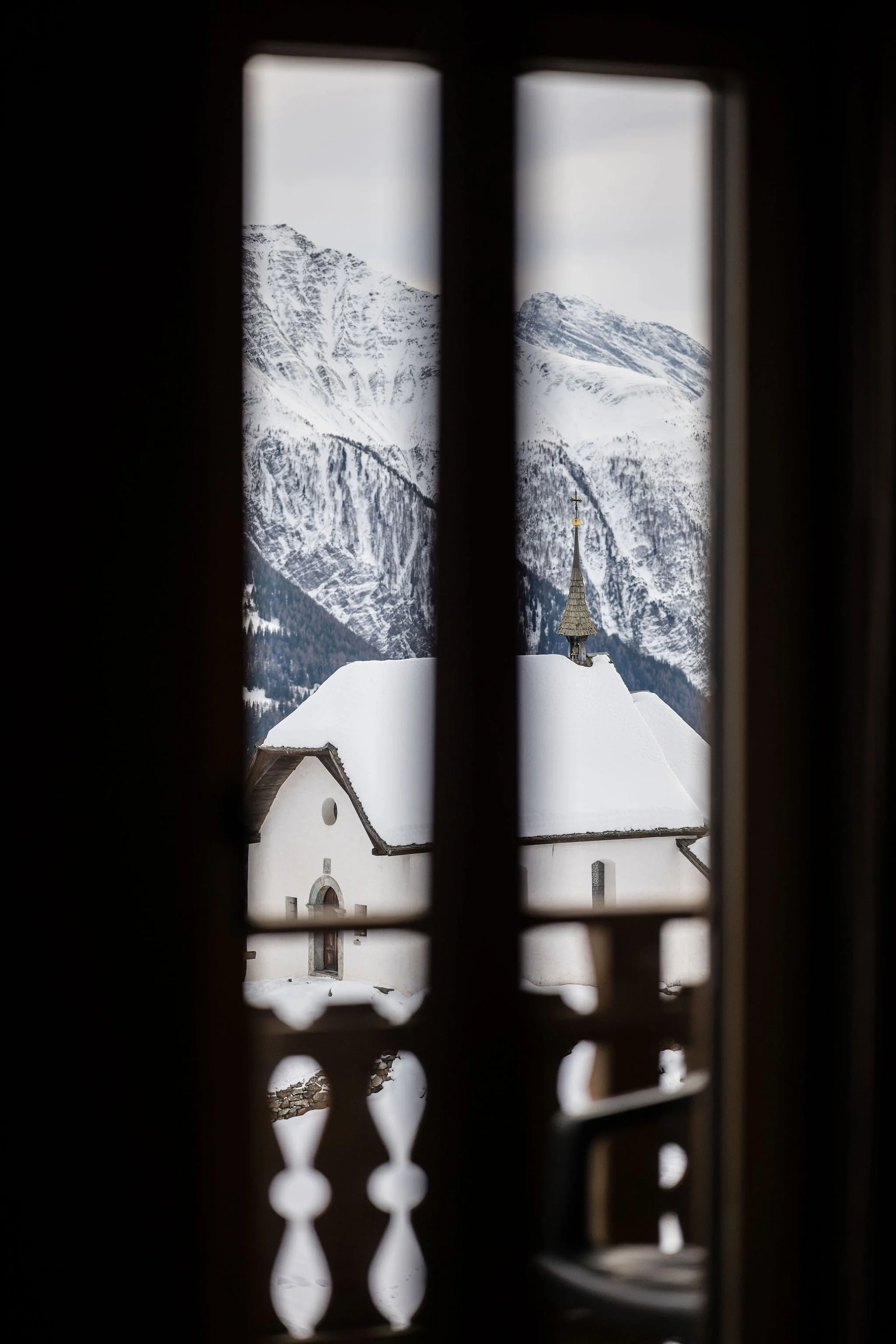 Architecture Photography, Architekturfotografie, Interior Design Photography, Alps, Swissalps, Hotel Photografphy, Gastro, Hotelfotografie, Valais, Wallis