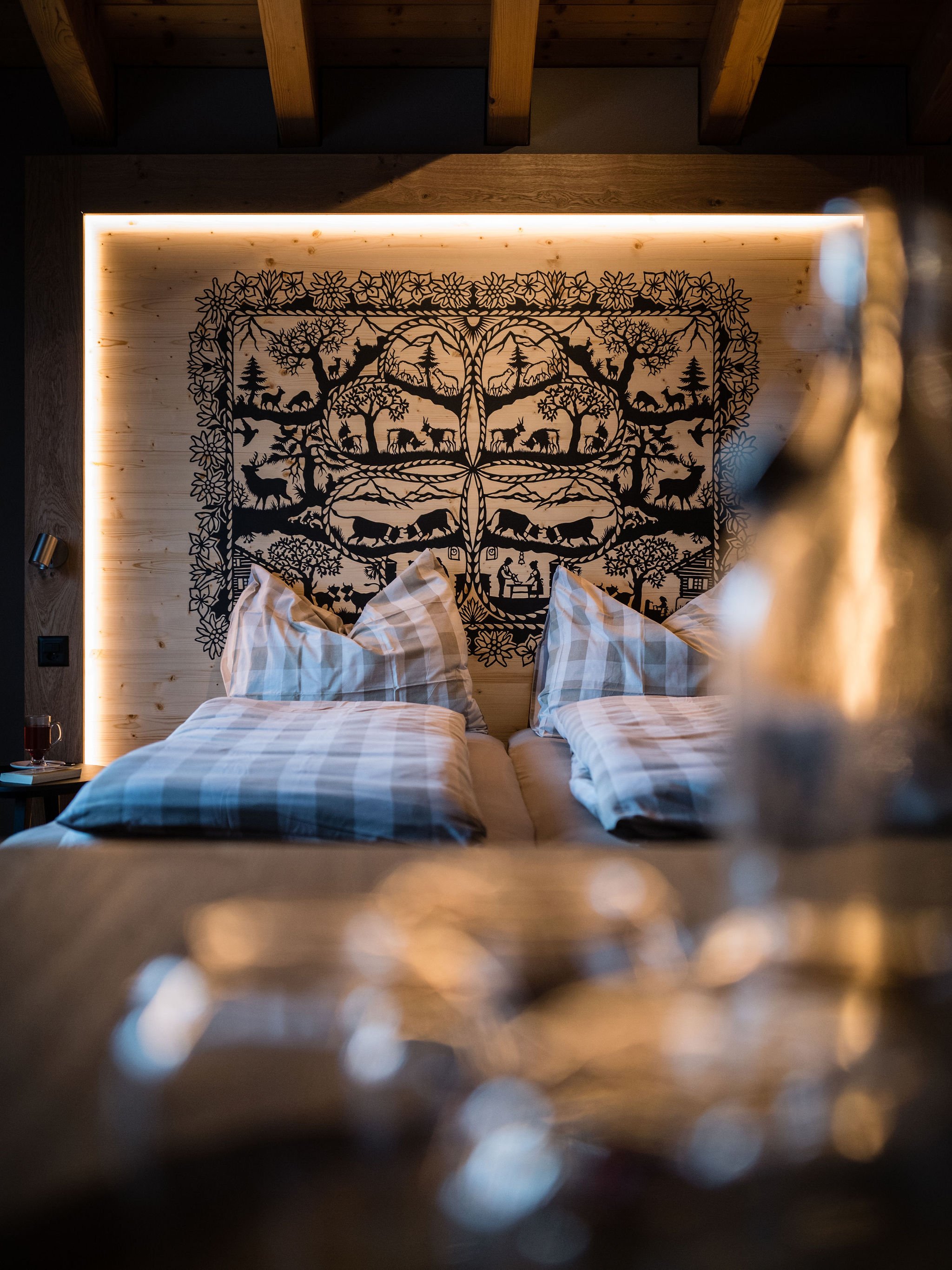 Architecture Photography, Architekturfotografie, Interior Design Photography, Alps, Swissalps, Hotel Photografphy, Gastro, Hotelfotografie, Valais, Wallis