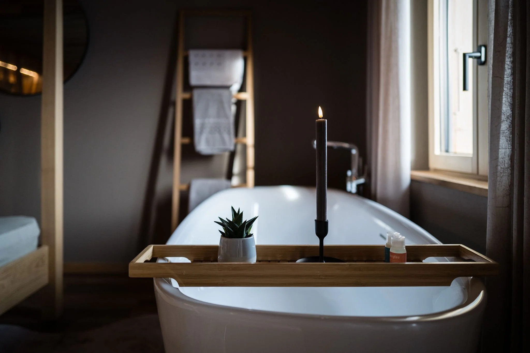 Architecture Photography, Architekturfotografie, Interior Design Photography, Alps, Swissalps, Hotel Photografphy, Gastro, Hotelfotografie, Valais, Wallis