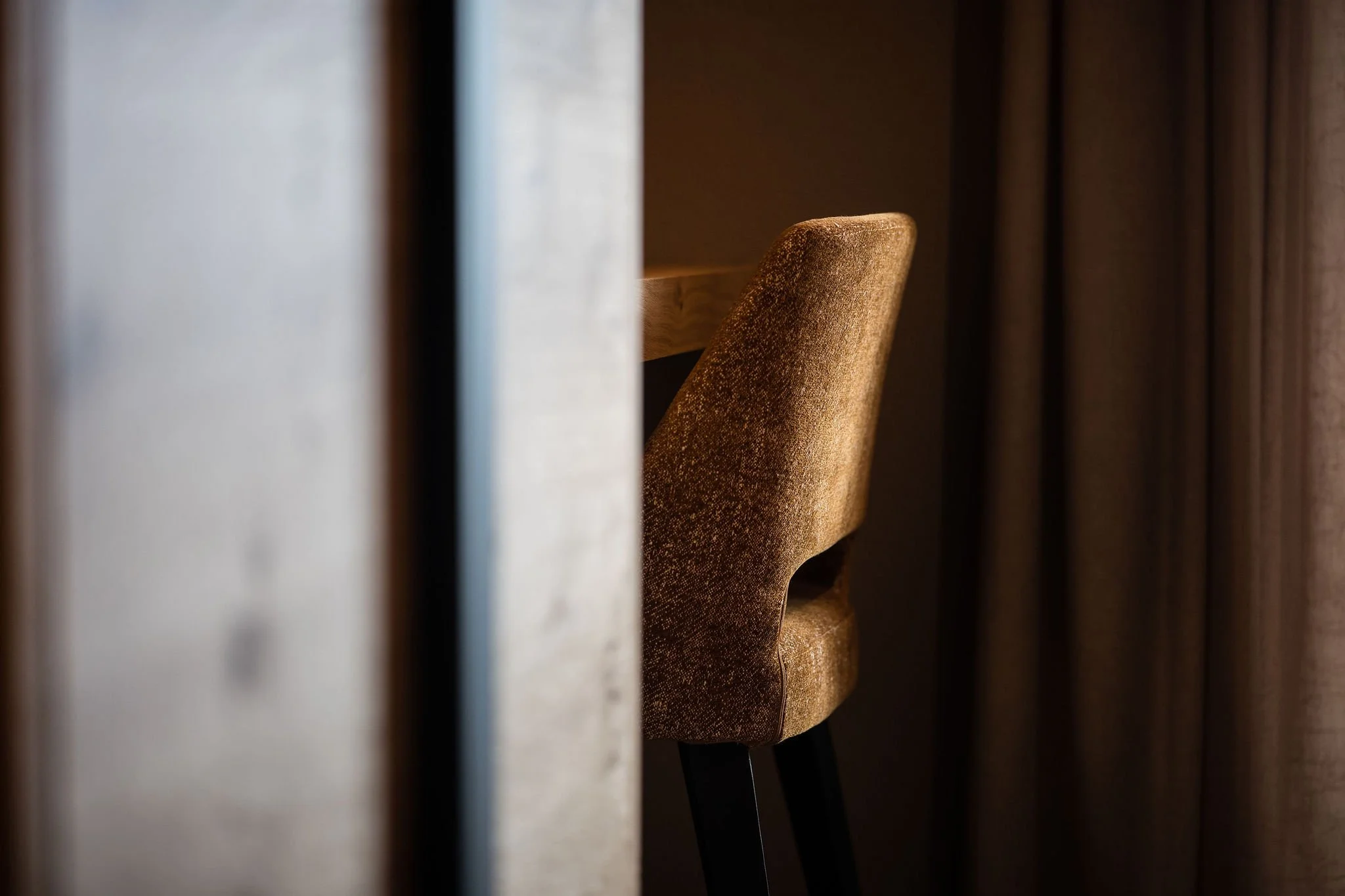 Architecture Photography, Architekturfotografie, Interior Design Photography, Alps, Swissalps, Hotel Photografphy, Gastro, Hotelfotografie, Valais, Wallis