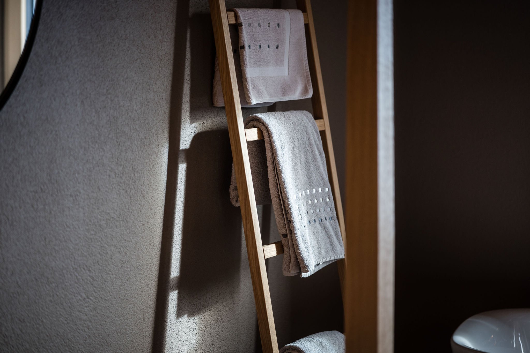 Architecture Photography, Architekturfotografie, Interior Design Photography, Alps, Swissalps, Hotel Photografphy, Gastro, Hotelfotografie, Valais, Wallis