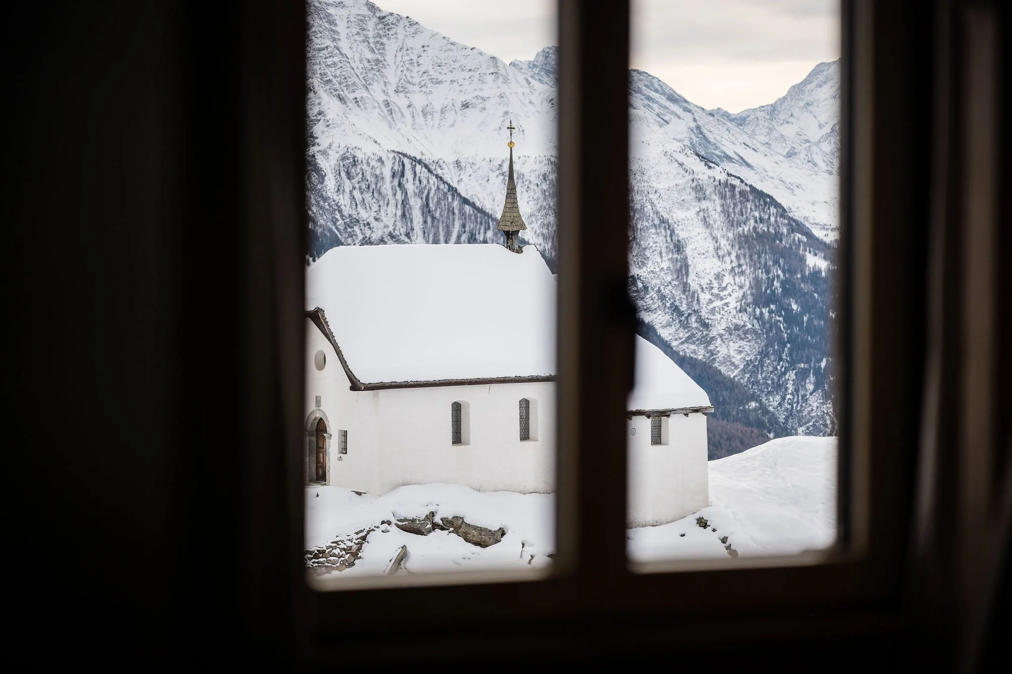 Architecture Photography, Architekturfotografie, Interior Design Photography, Alps, Swissalps, Hotel Photografphy, Gastro, Hotelfotografie, Valais, Wallis