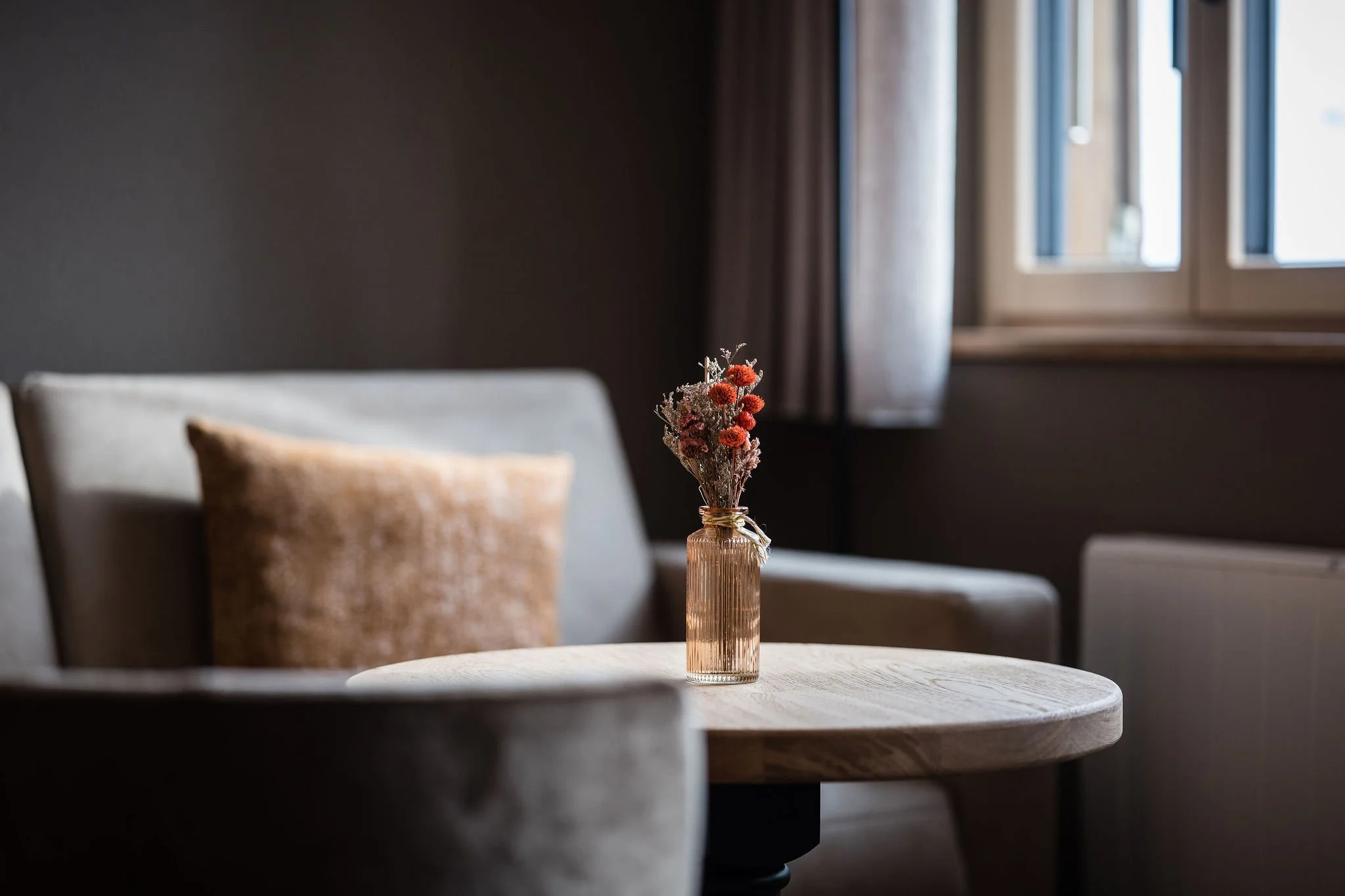 Architecture Photography, Architekturfotografie, Interior Design Photography, Alps, Swissalps, Hotel Photografphy, Gastro, Hotelfotografie, Valais, Wallis