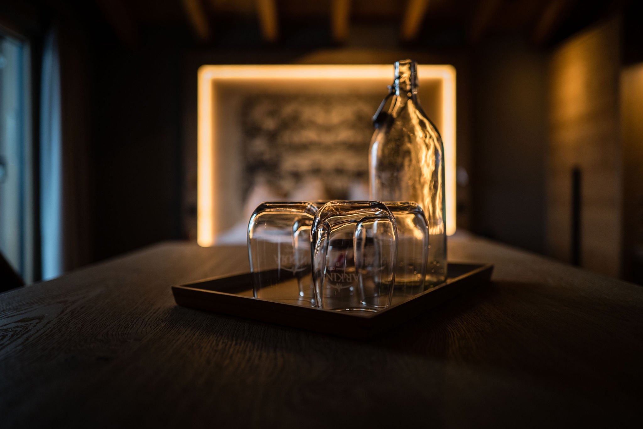 Architecture Photography, Architekturfotografie, Interior Design Photography, Alps, Swissalps, Hotel Photografphy, Gastro, Hotelfotografie, Valais, Wallis