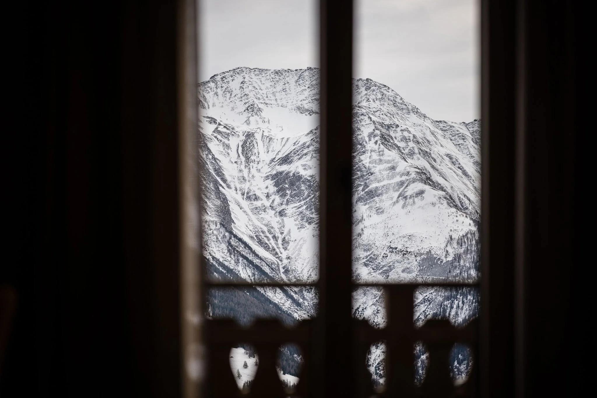 Architecture Photography, Architekturfotografie, Interior Design Photography, Alps, Swissalps, Hotel Photografphy, Gastro, Hotelfotografie, Valais, Wallis