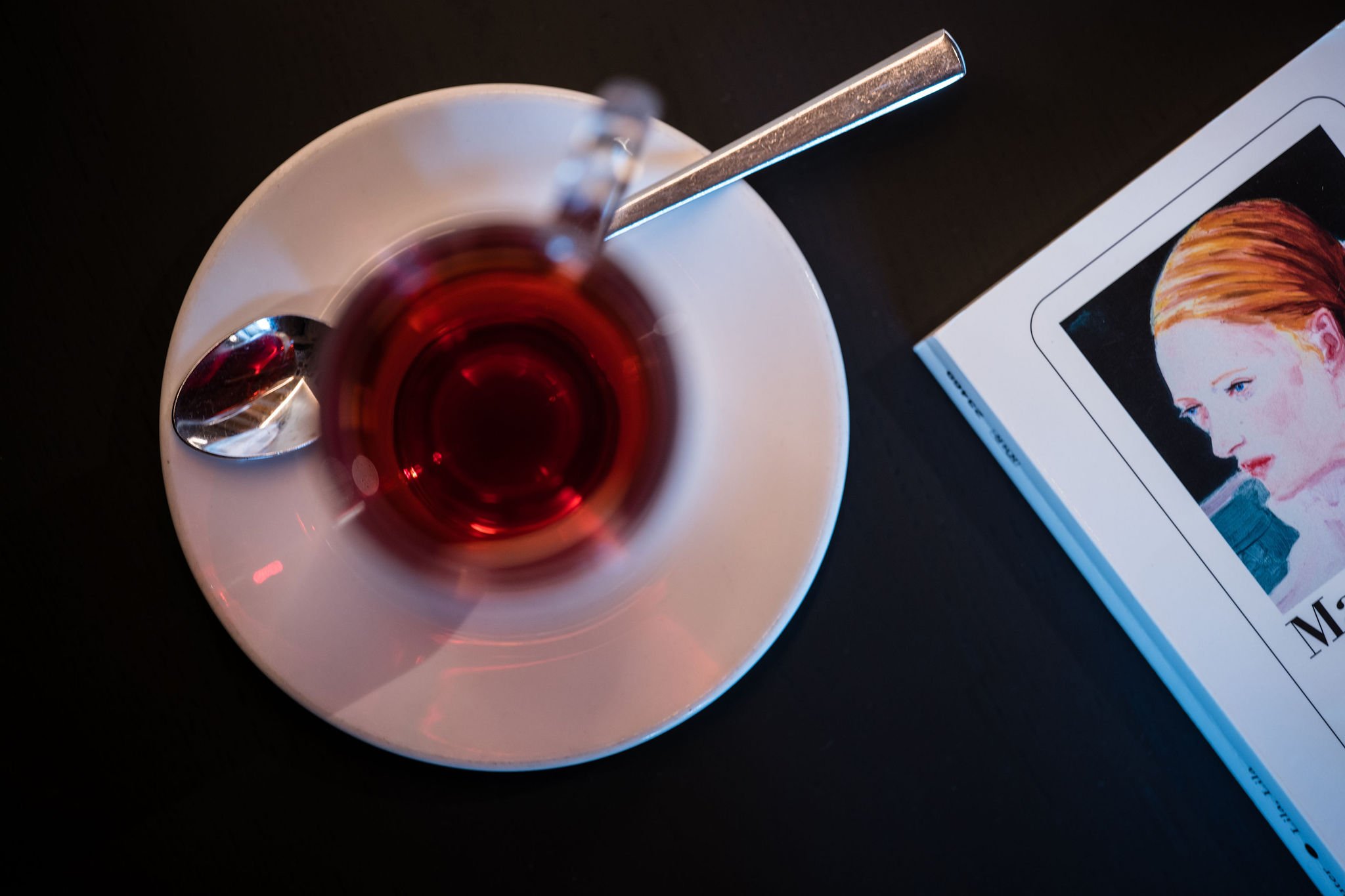 Architecture Photography, Architekturfotografie, Interior Design Photography, Alps, Swissalps, Hotel Photografphy, Gastro, Hotelfotografie, Valais, Wallis