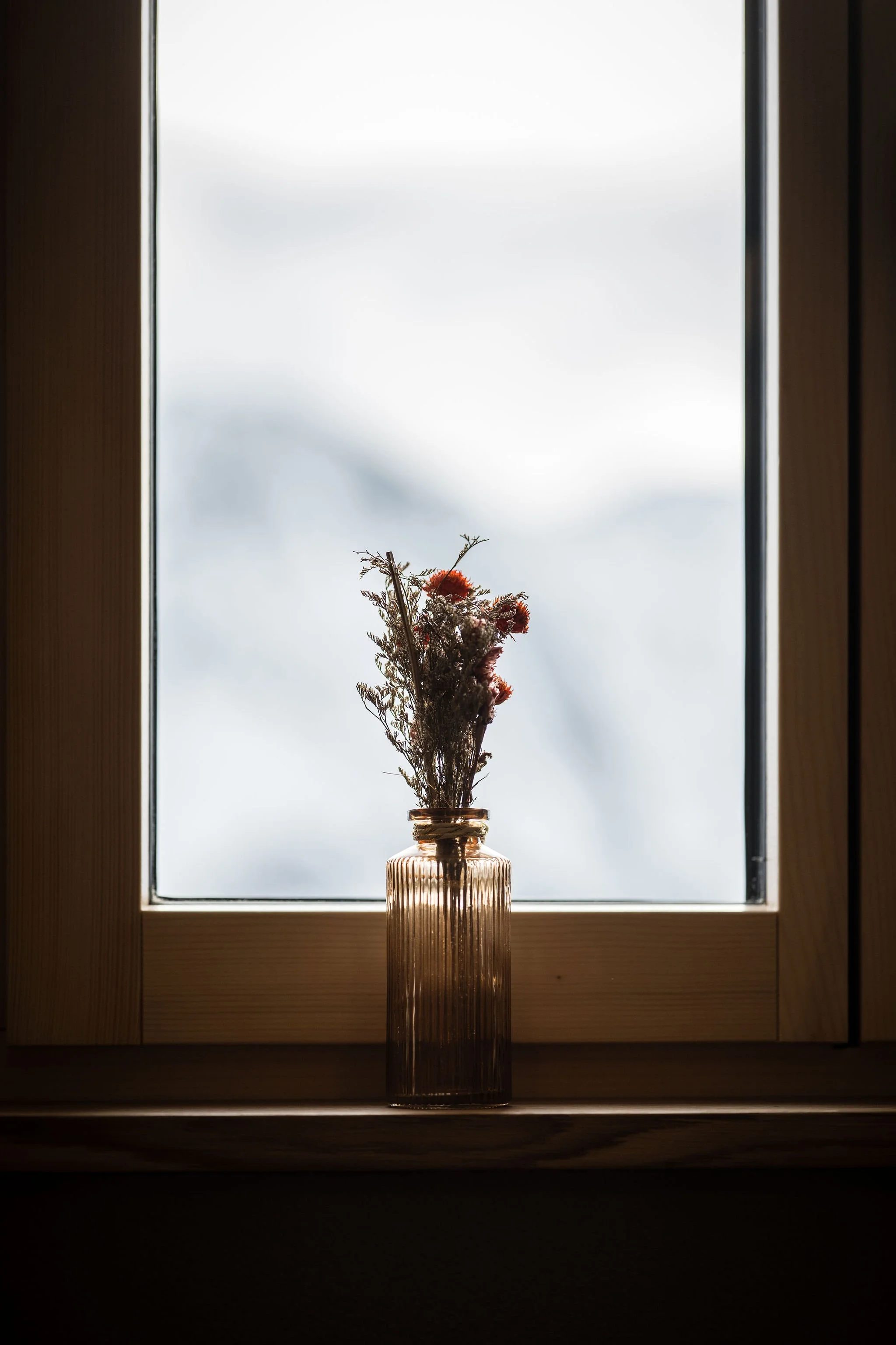 Architecture Photography, Architekturfotografie, Interior Design Photography, Alps, Swissalps, Hotel Photografphy, Gastro, Hotelfotografie, Valais, Wallis