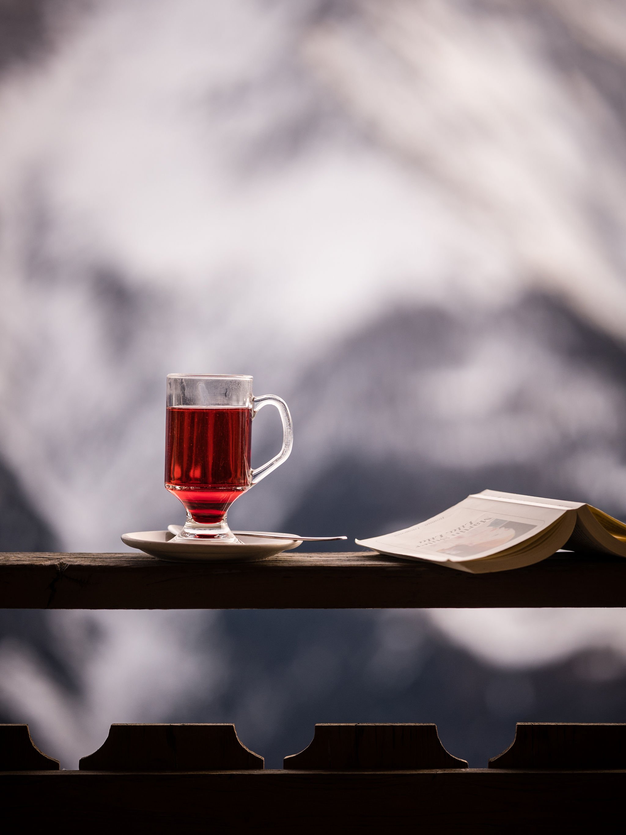 Architecture Photography, Architekturfotografie, Interior Design Photography, Alps, Swissalps, Hotel Photografphy, Gastro, Hotelfotografie, Valais, Wallis