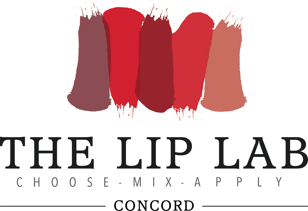 The Lip Lab Concord
