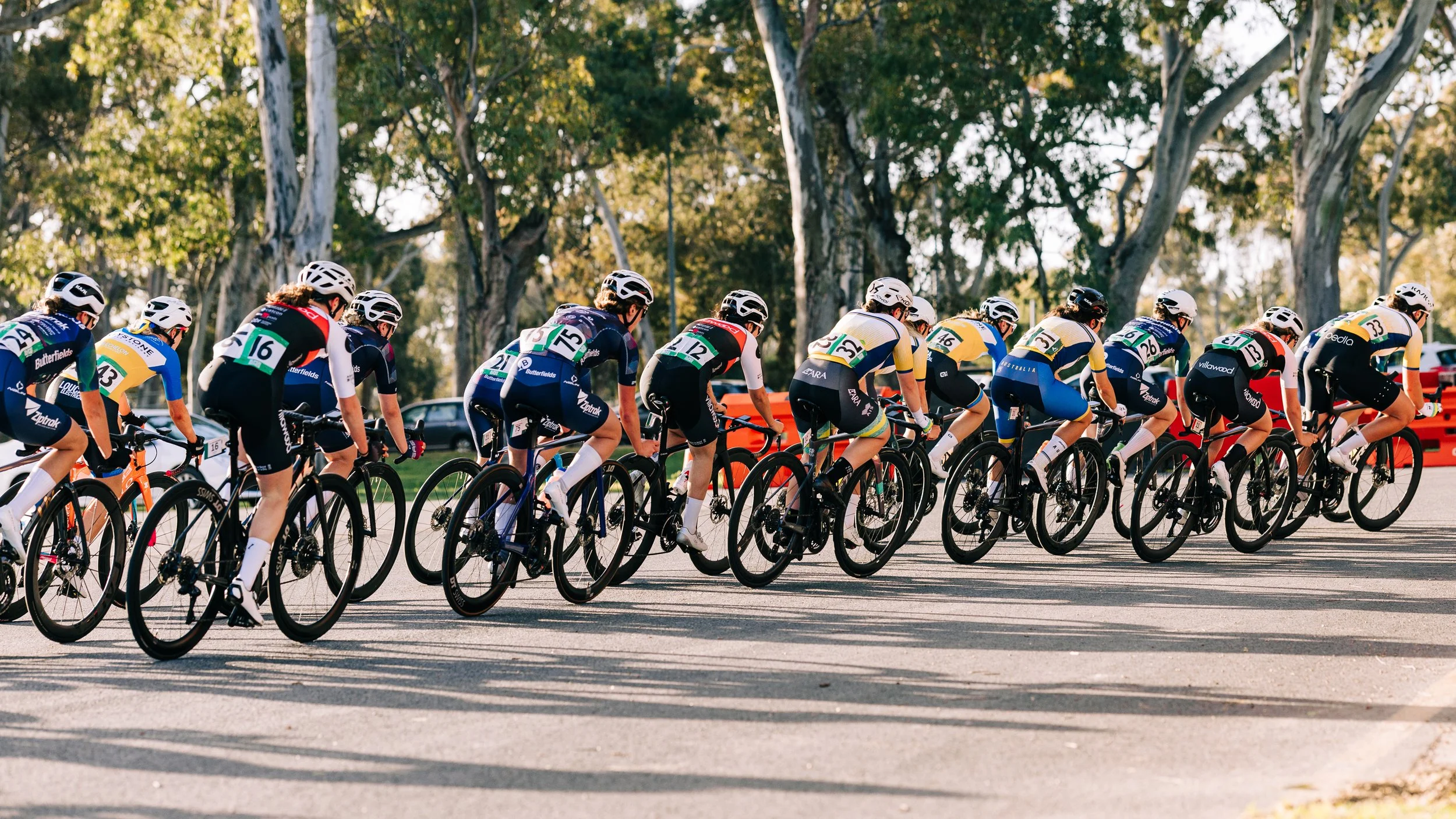 20251010-SuperSeries-VicPark-11.jpg