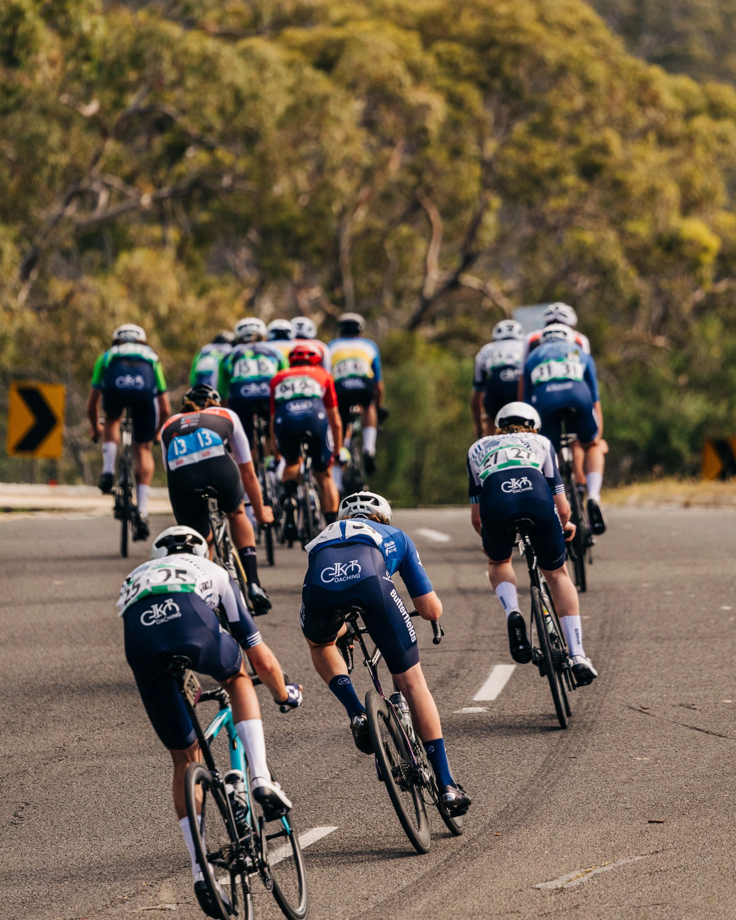 20240921OldFreewayKermesse-434.jpg