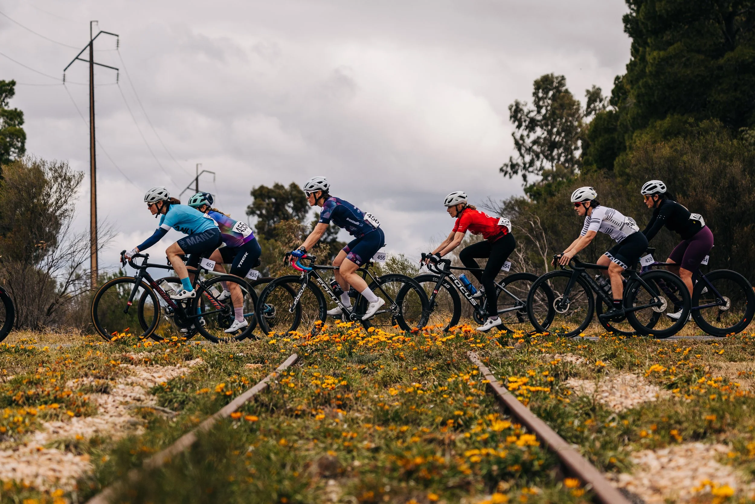 20240920JMRoadRacesD1-117.jpg
