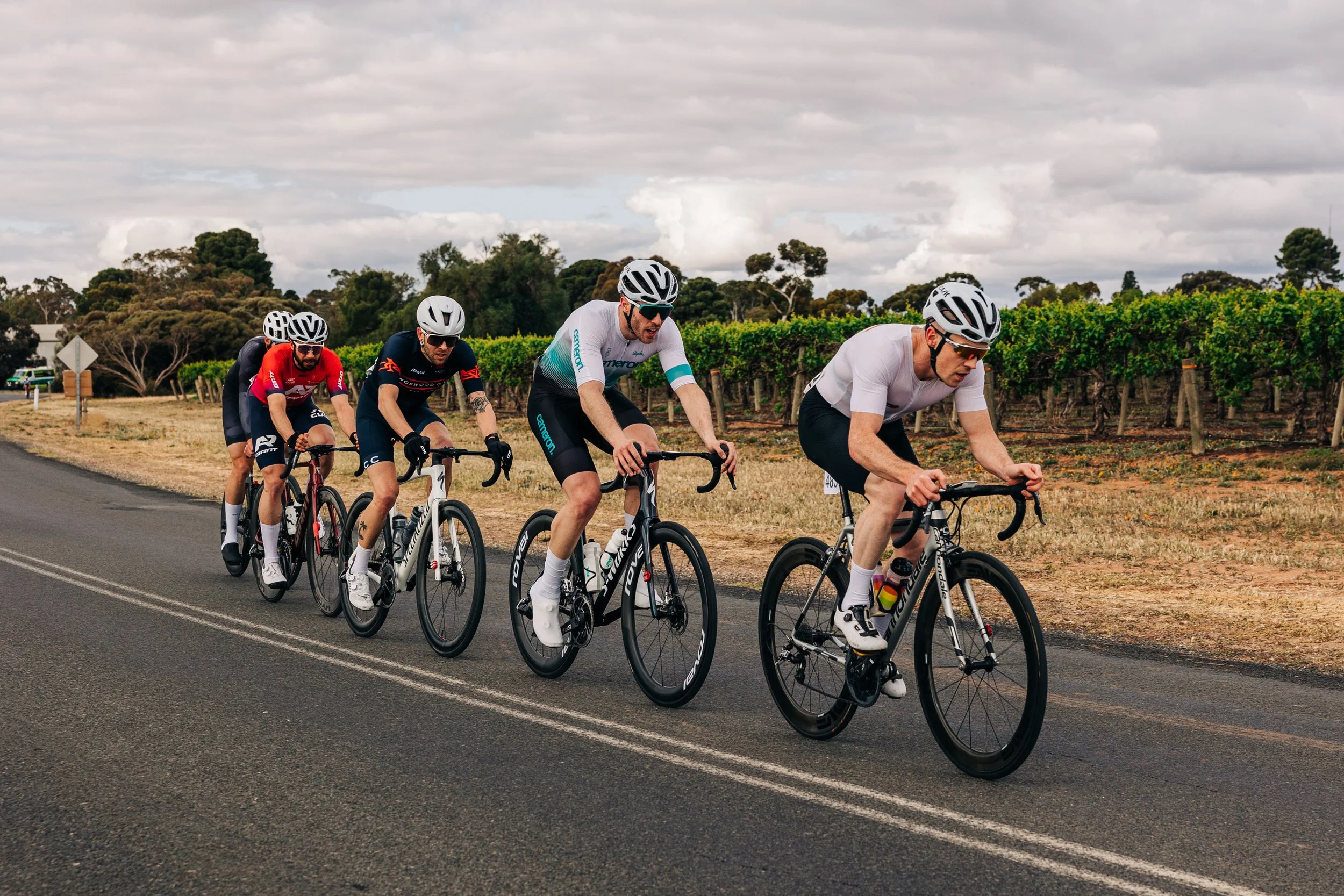 20240920JMRoadRacesD1-165.jpg