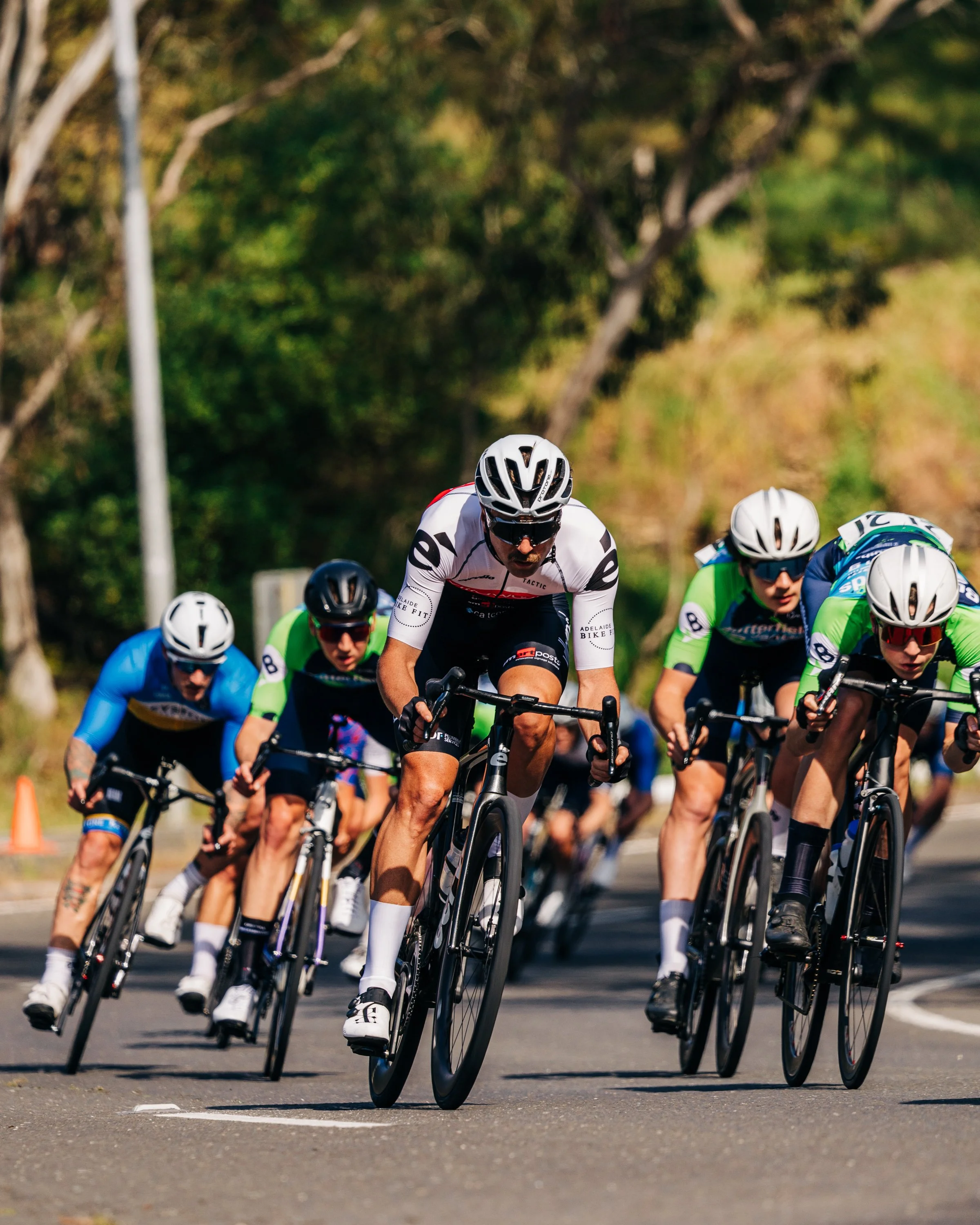 20240921OldFreewayKermesse-415.jpg