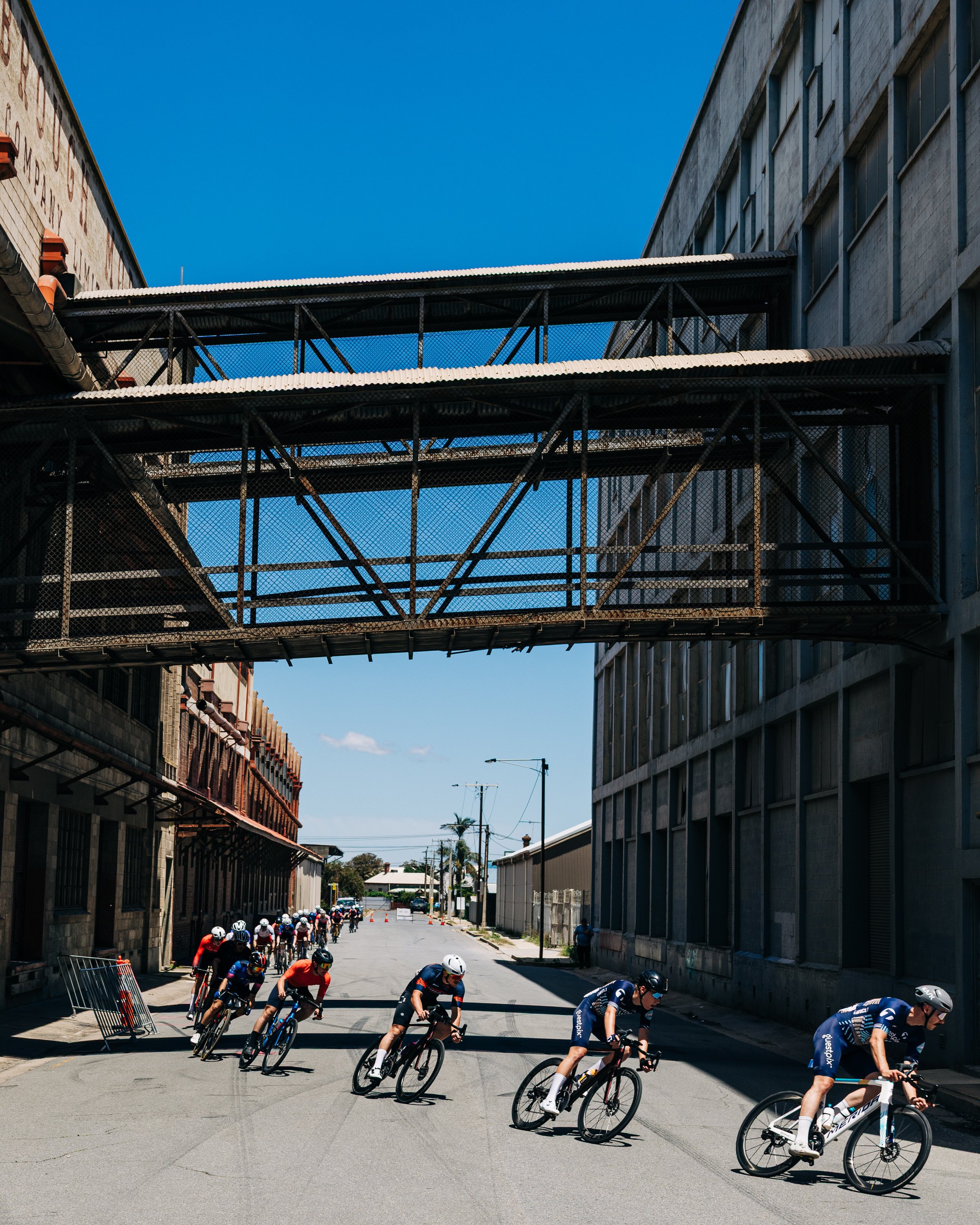 20251123-SuperSeries-Dockside-Event-63.jpg