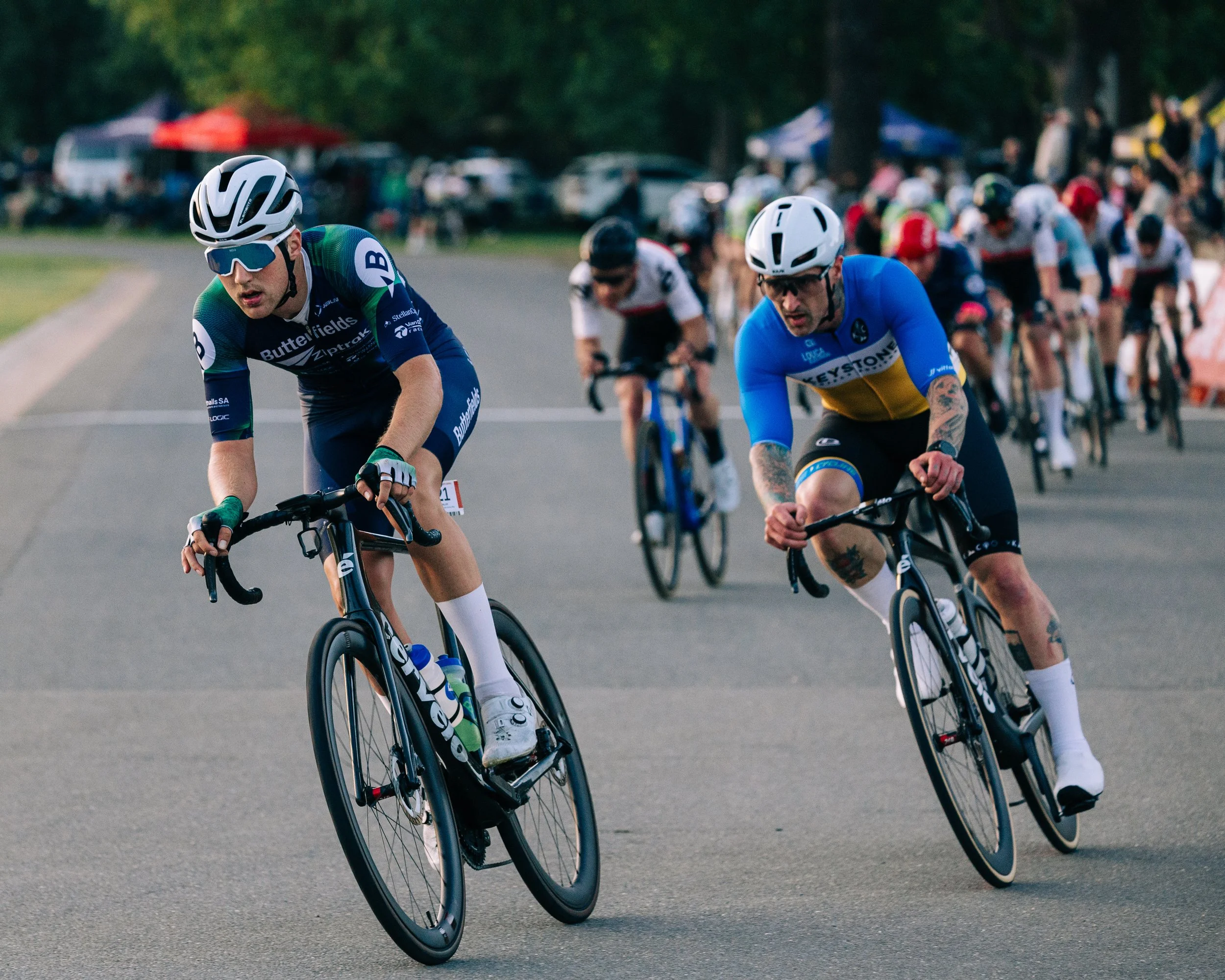 20251010-SuperSeries-VicPark-93.jpg