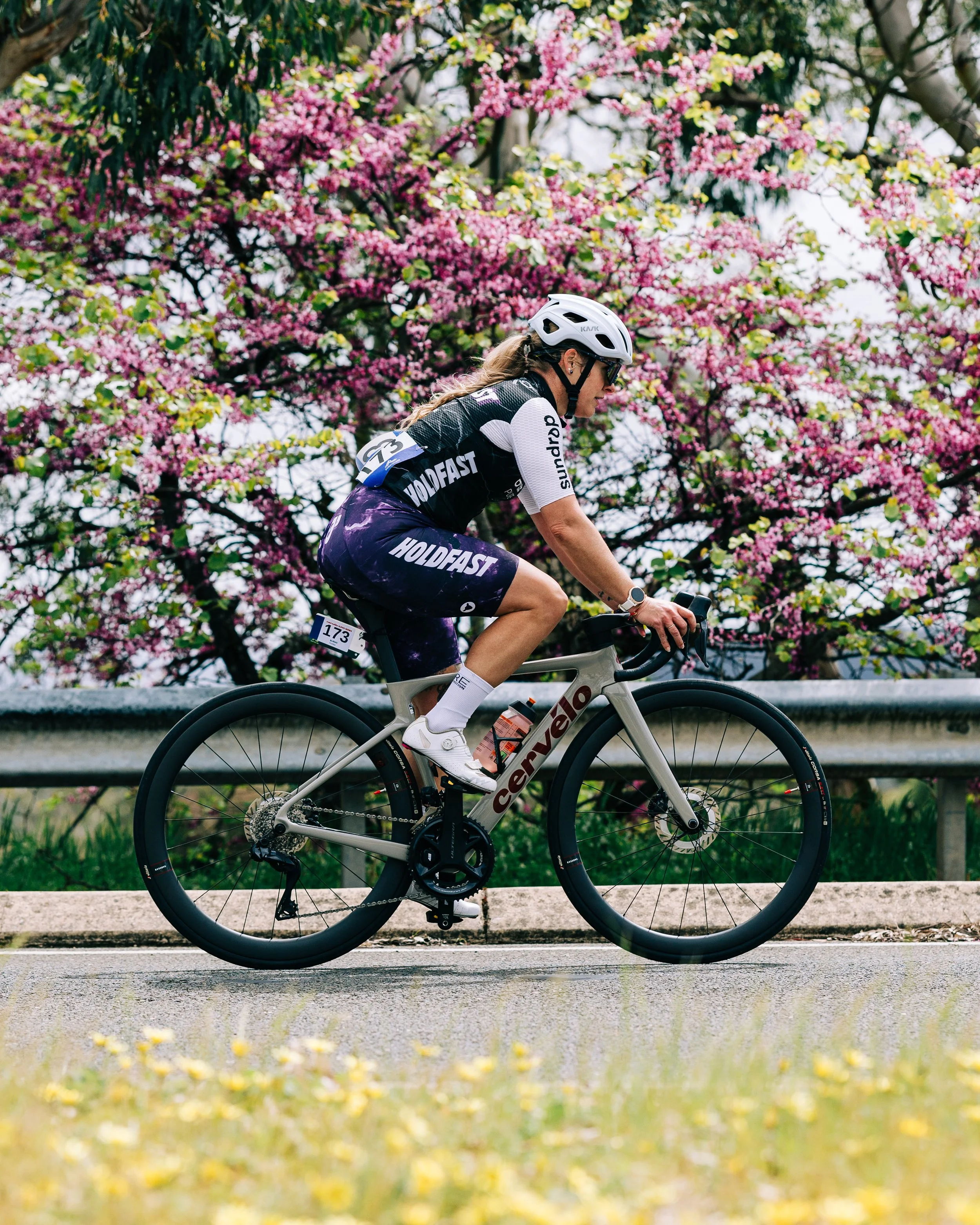 20251011 - Super Series Old Freeway Event-31.jpg