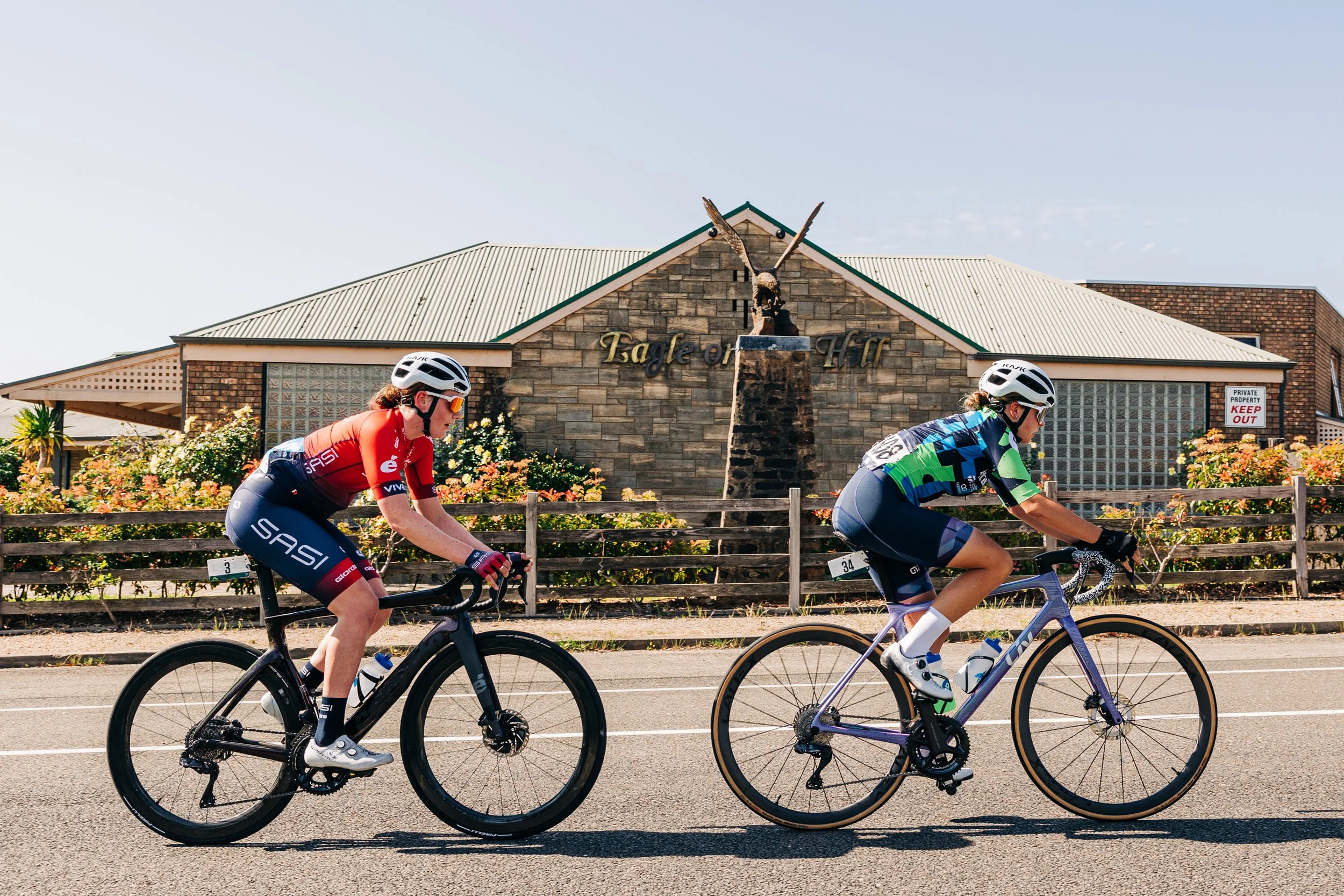 20240921OldFreewayKermesse-403.jpg