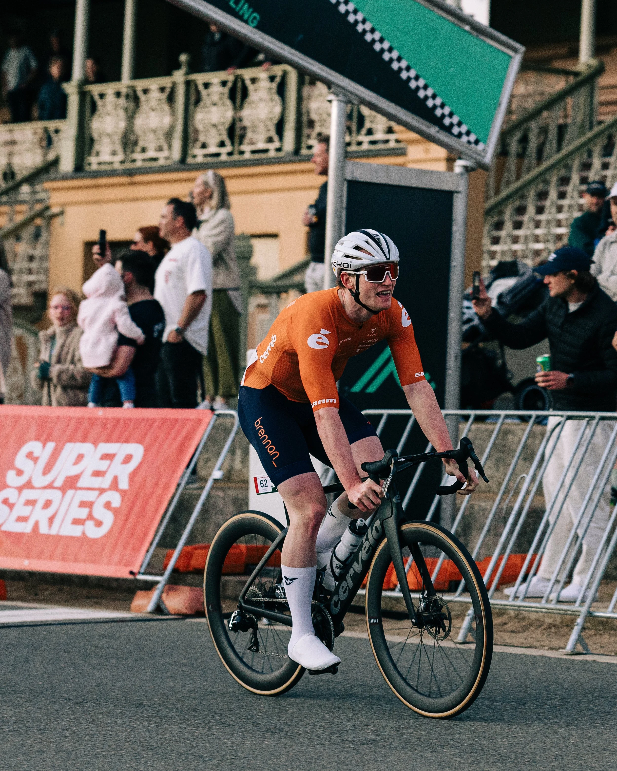 20251010-SuperSeries-VicPark-116.jpg