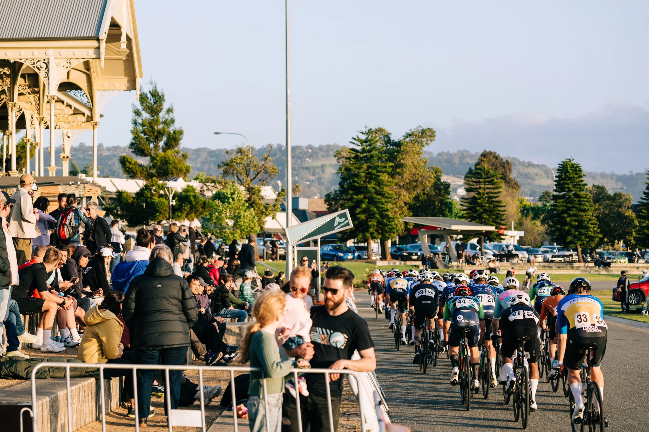 20251010-SuperSeries-VicPark-72.jpg