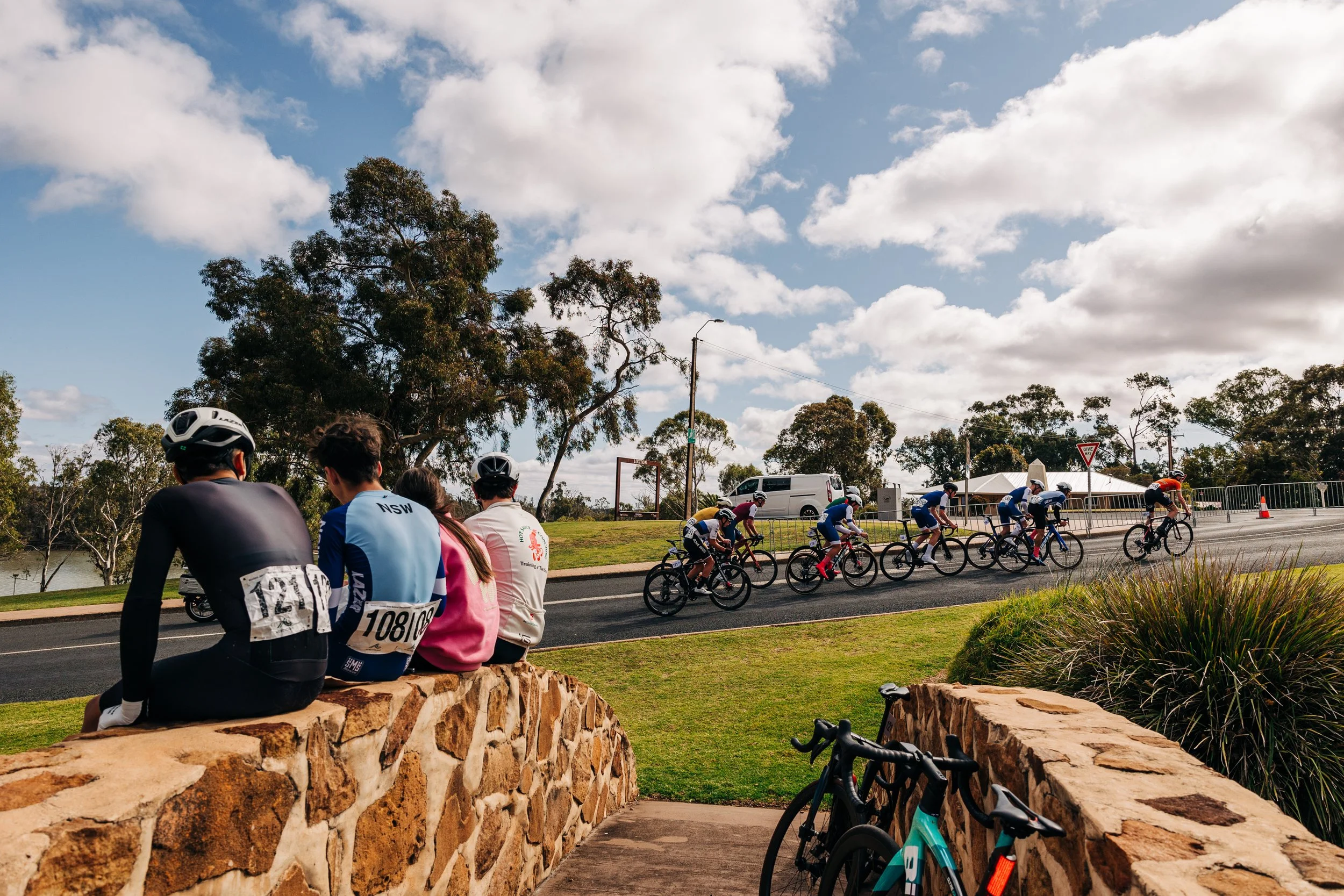 20240922JMCrits-153.jpg