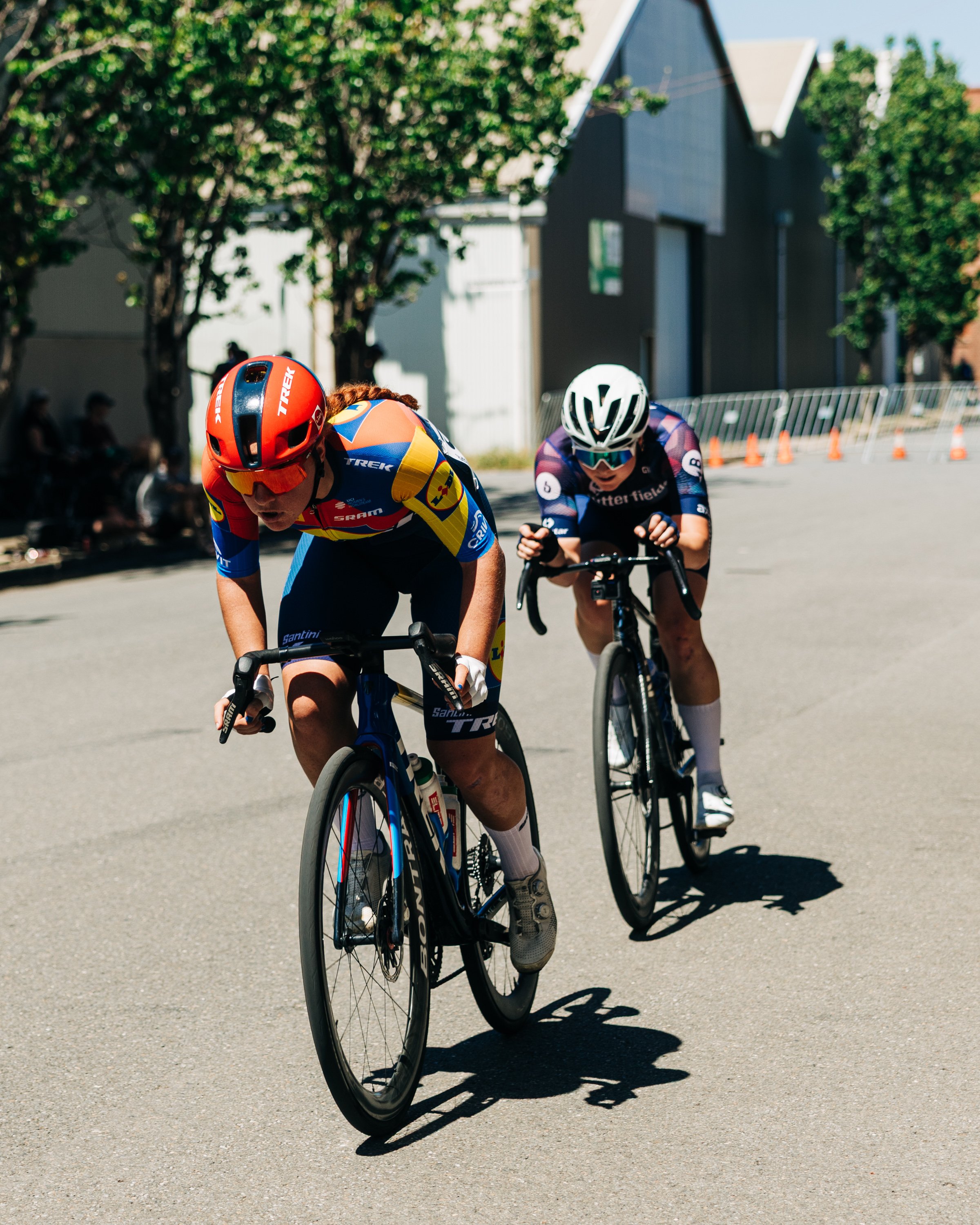 20251123-SuperSeries-Dockside-Event-93.jpg