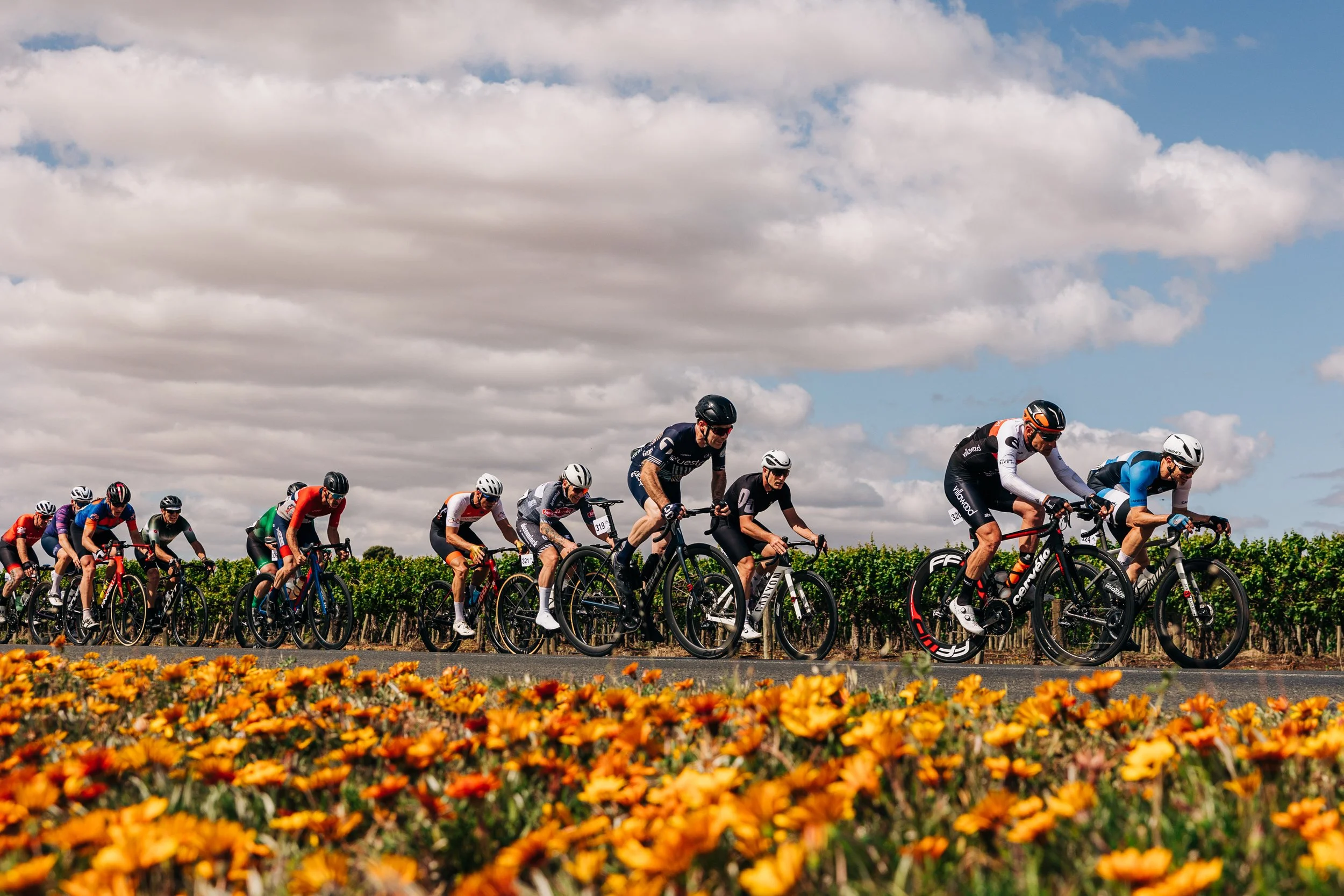 20240921JMRoadRacesD2-151.jpg